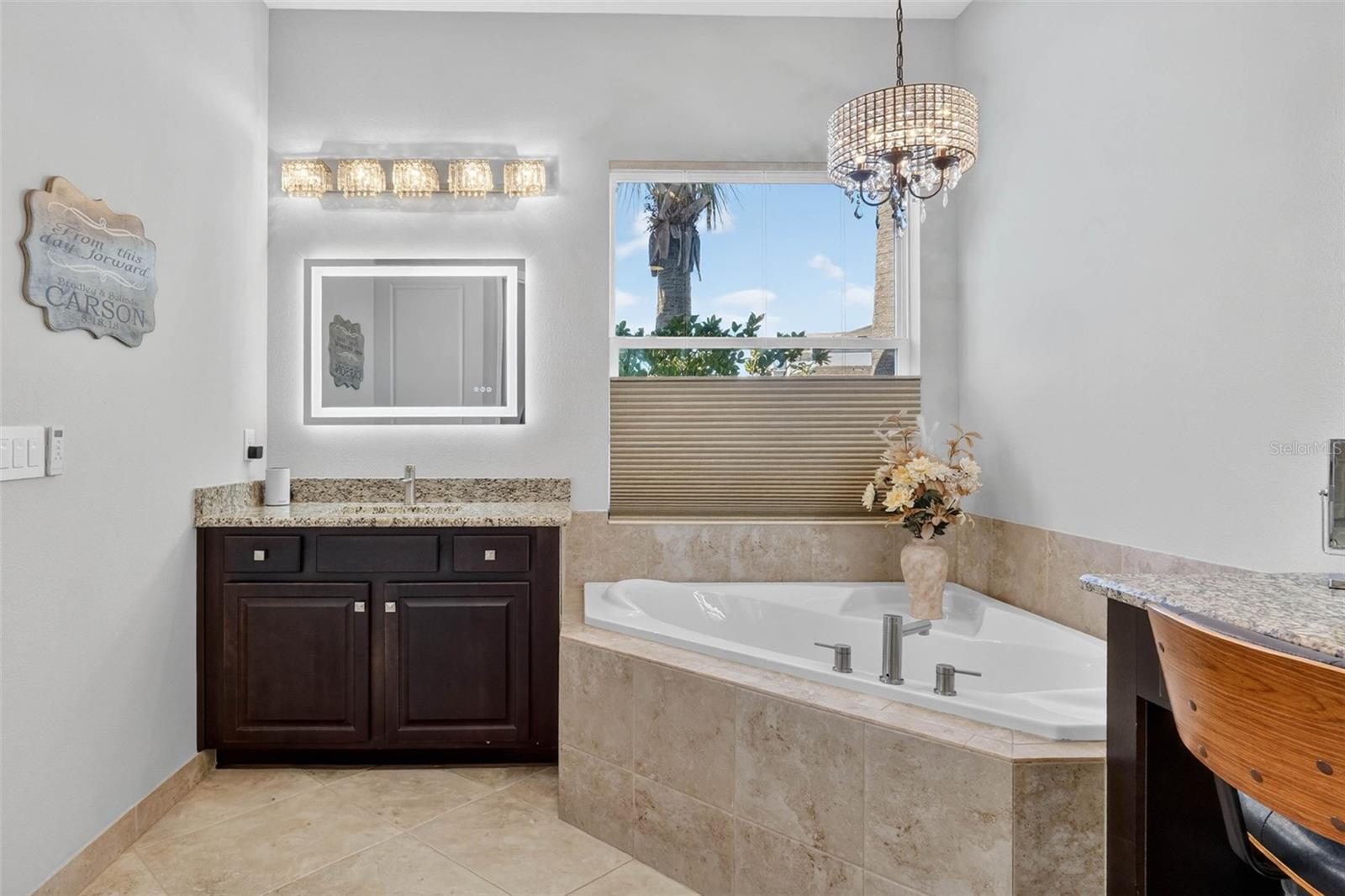 Image 35 of 92 For 30724 Lindentree Drive