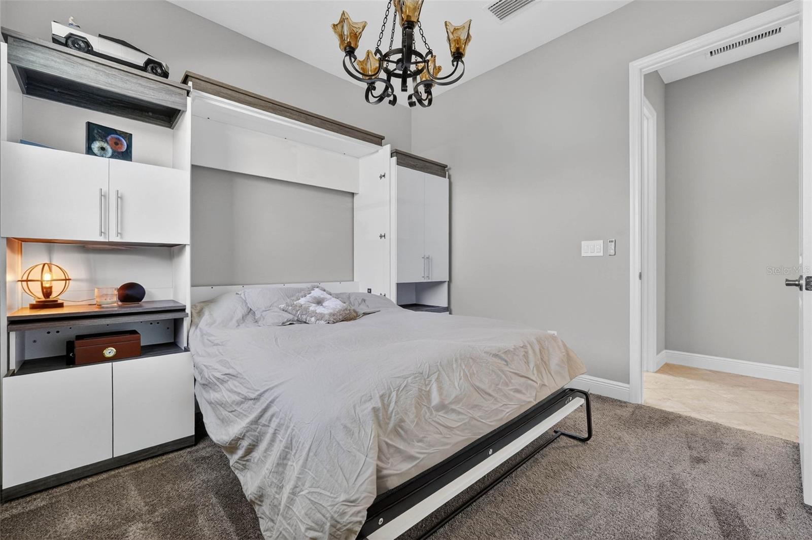 Image 45 of 92 For 30724 Lindentree Drive