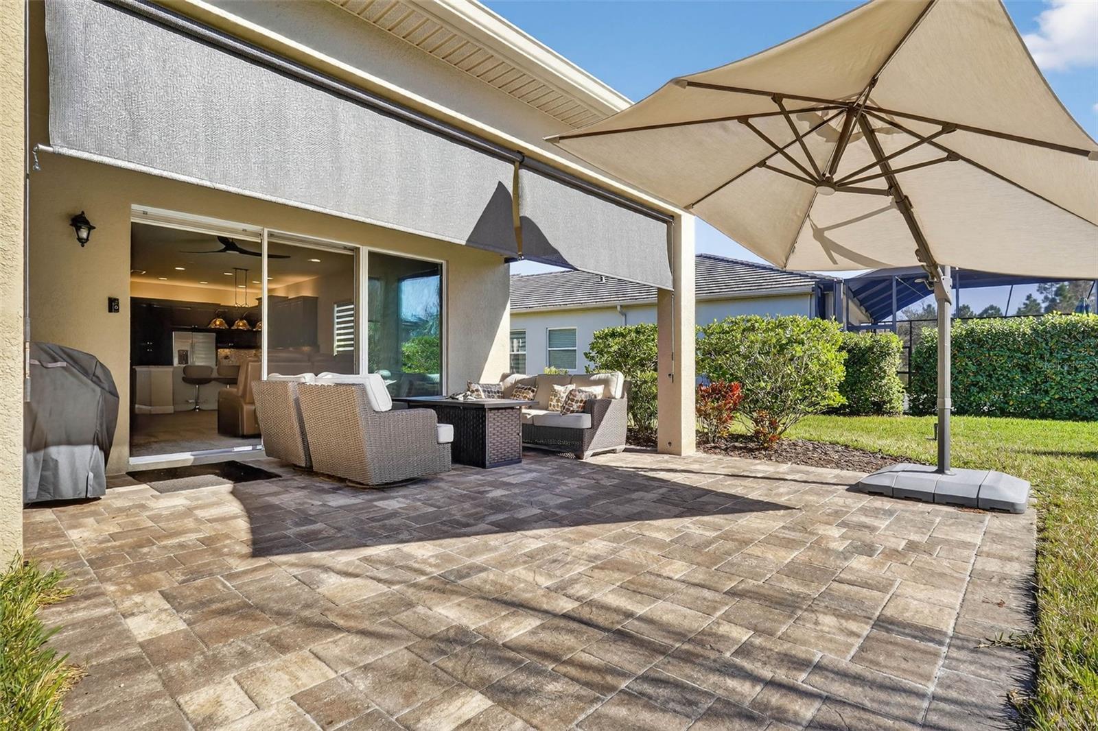 Image 47 of 92 For 30724 Lindentree Drive