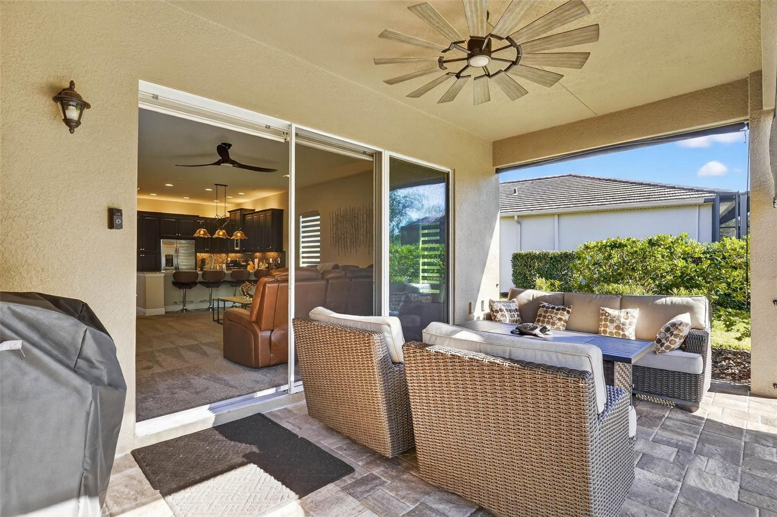 Image 48 of 92 For 30724 Lindentree Drive