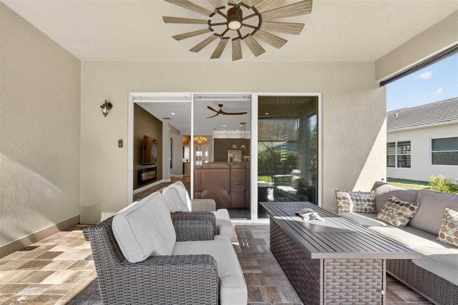 Image 49 of 92 For 30724 Lindentree Drive