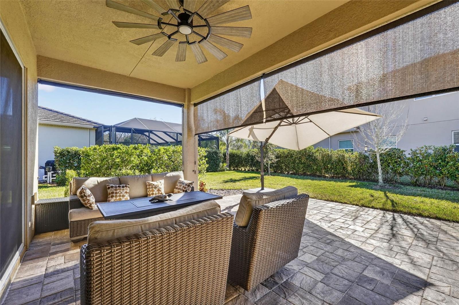 Image 50 of 92 For 30724 Lindentree Drive