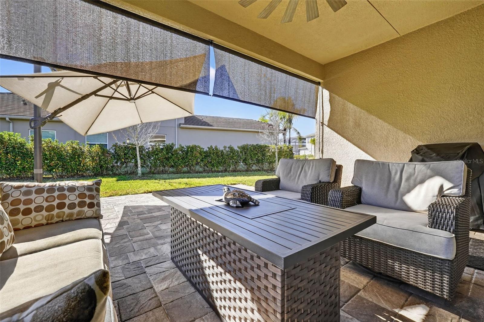 Image 51 of 92 For 30724 Lindentree Drive