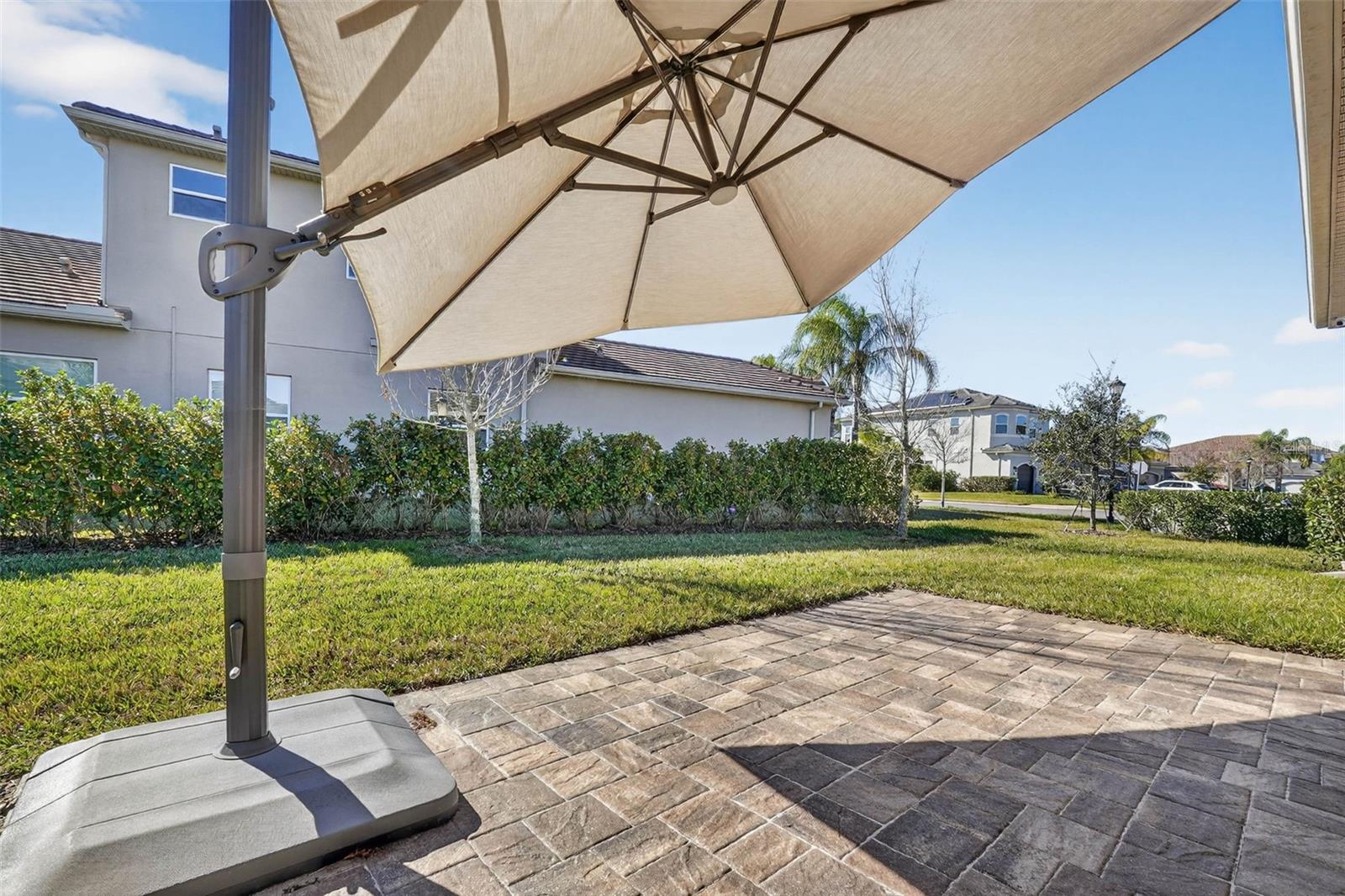 Image 52 of 92 For 30724 Lindentree Drive