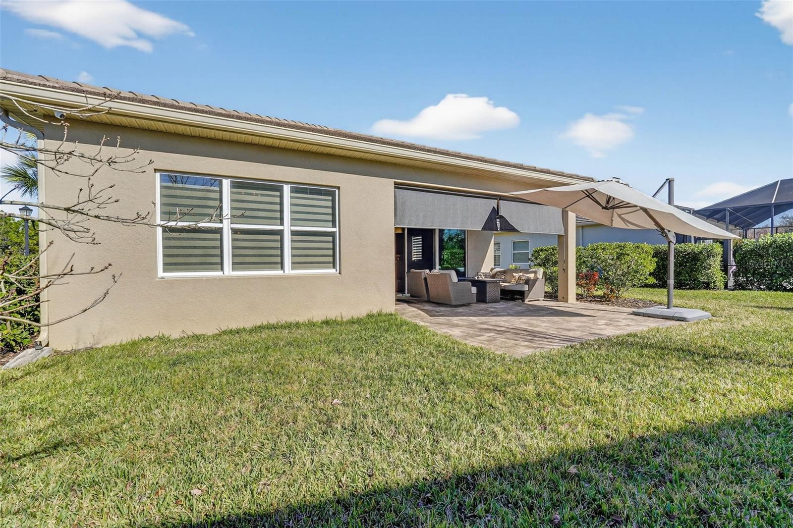 Image 53 of 92 For 30724 Lindentree Drive