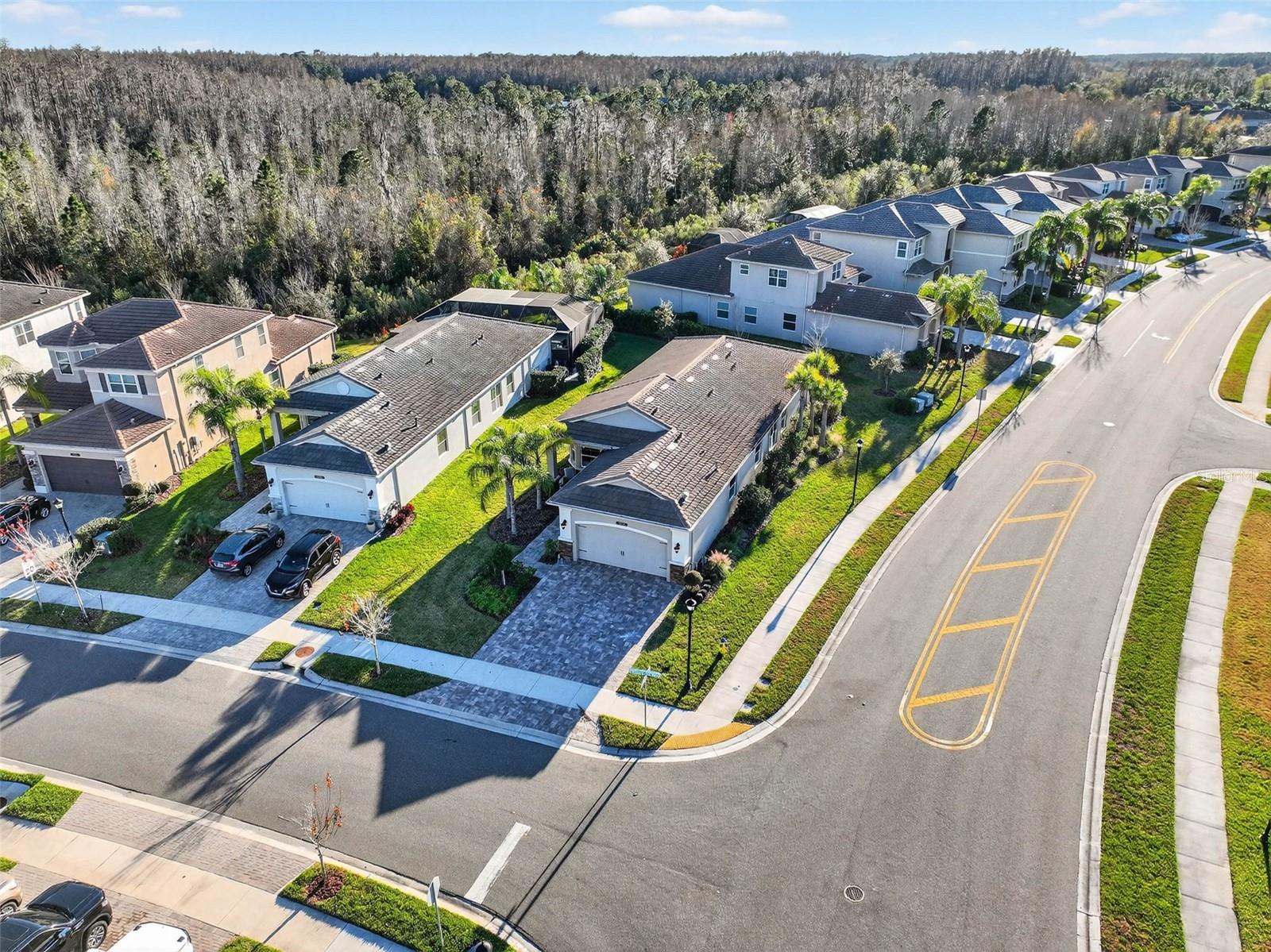 Image 55 of 92 For 30724 Lindentree Drive