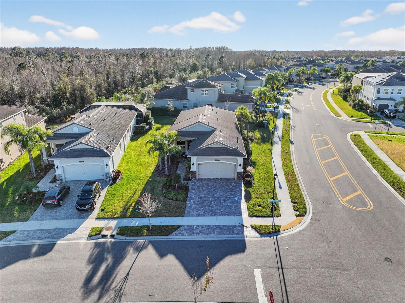 Image 56 of 92 For 30724 Lindentree Drive