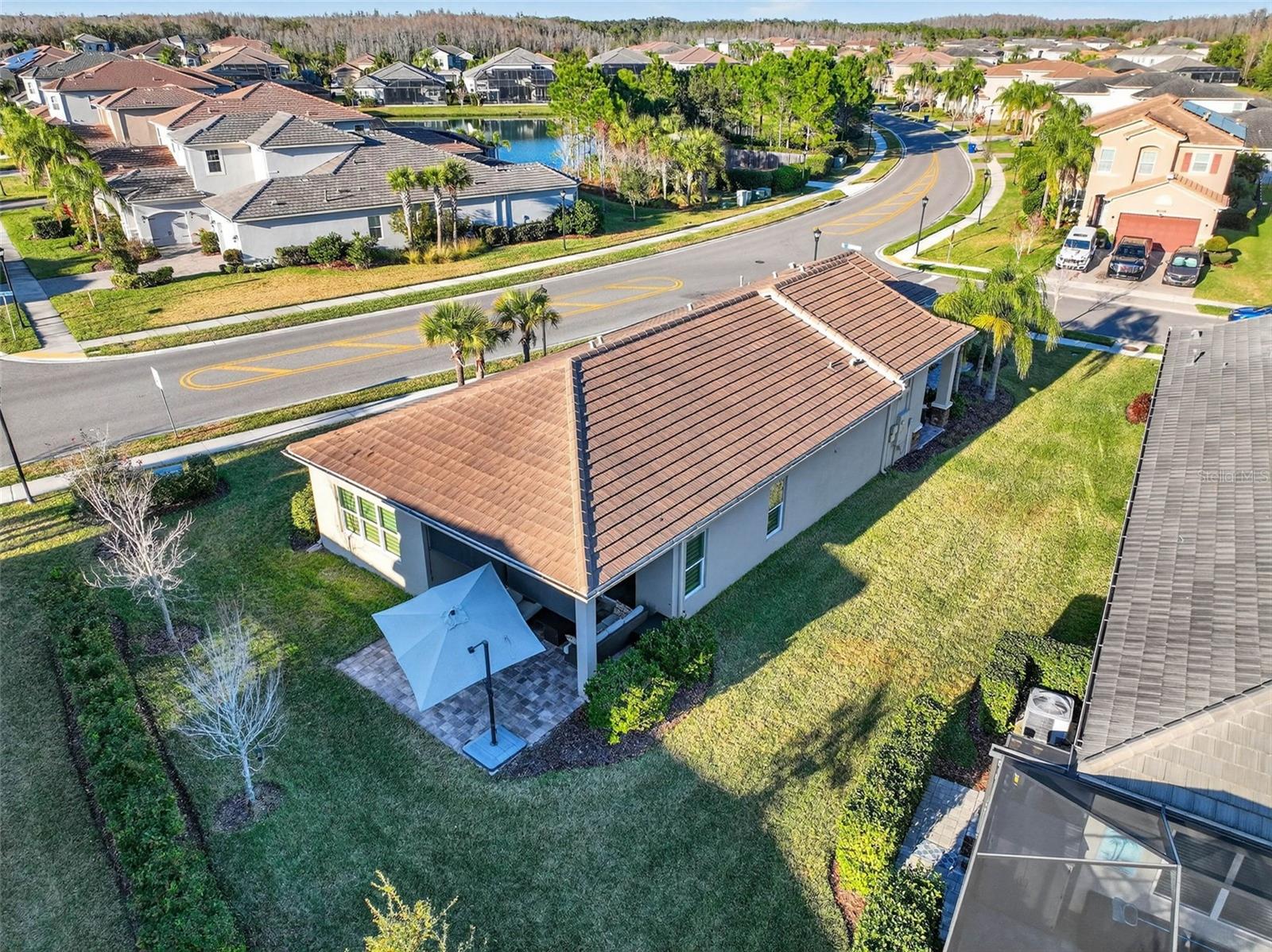 Image 58 of 92 For 30724 Lindentree Drive