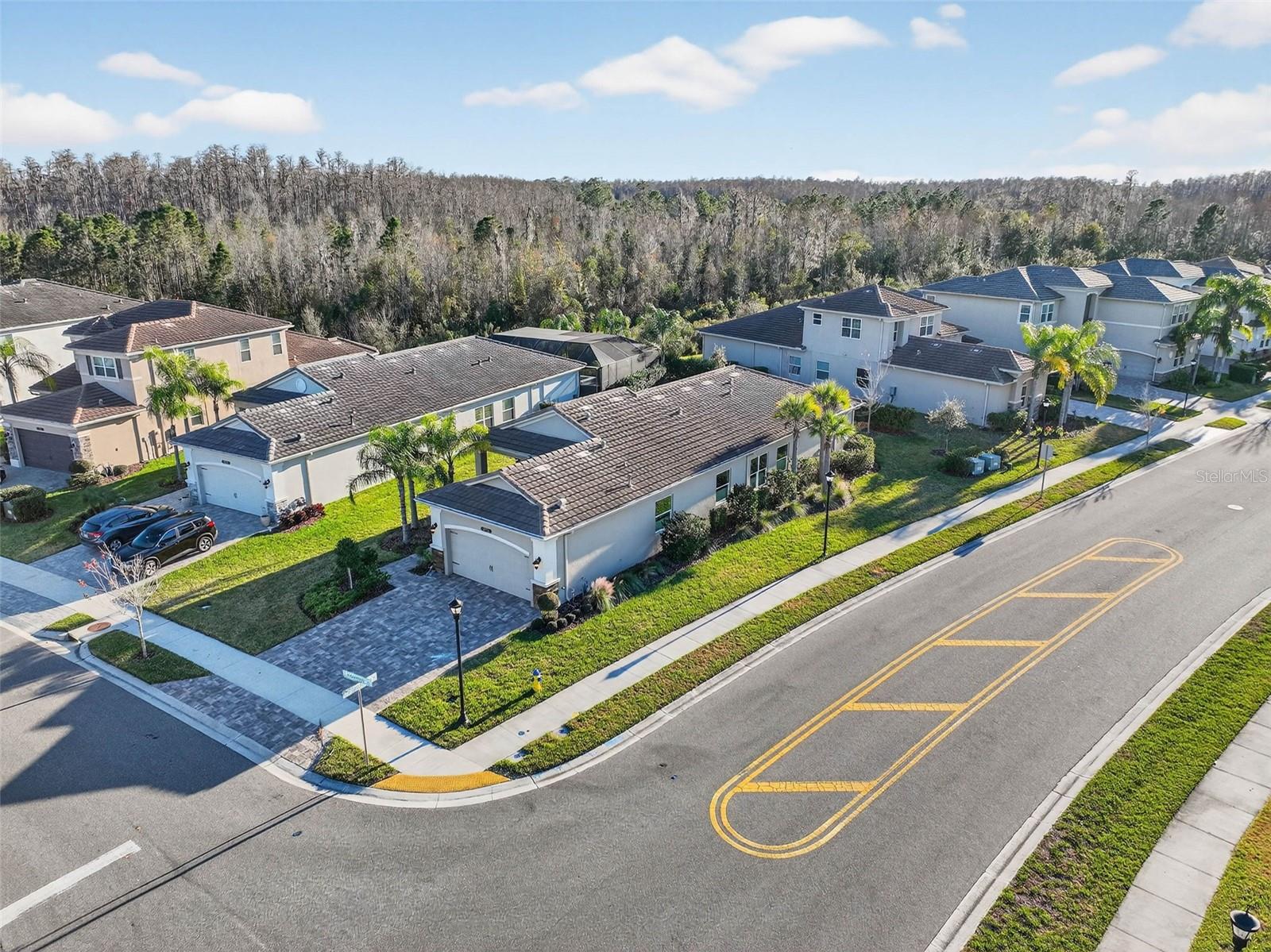 Image 59 of 92 For 30724 Lindentree Drive