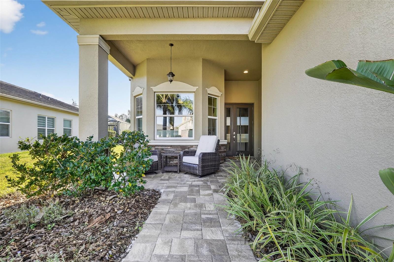 Image 6 of 92 For 30724 Lindentree Drive