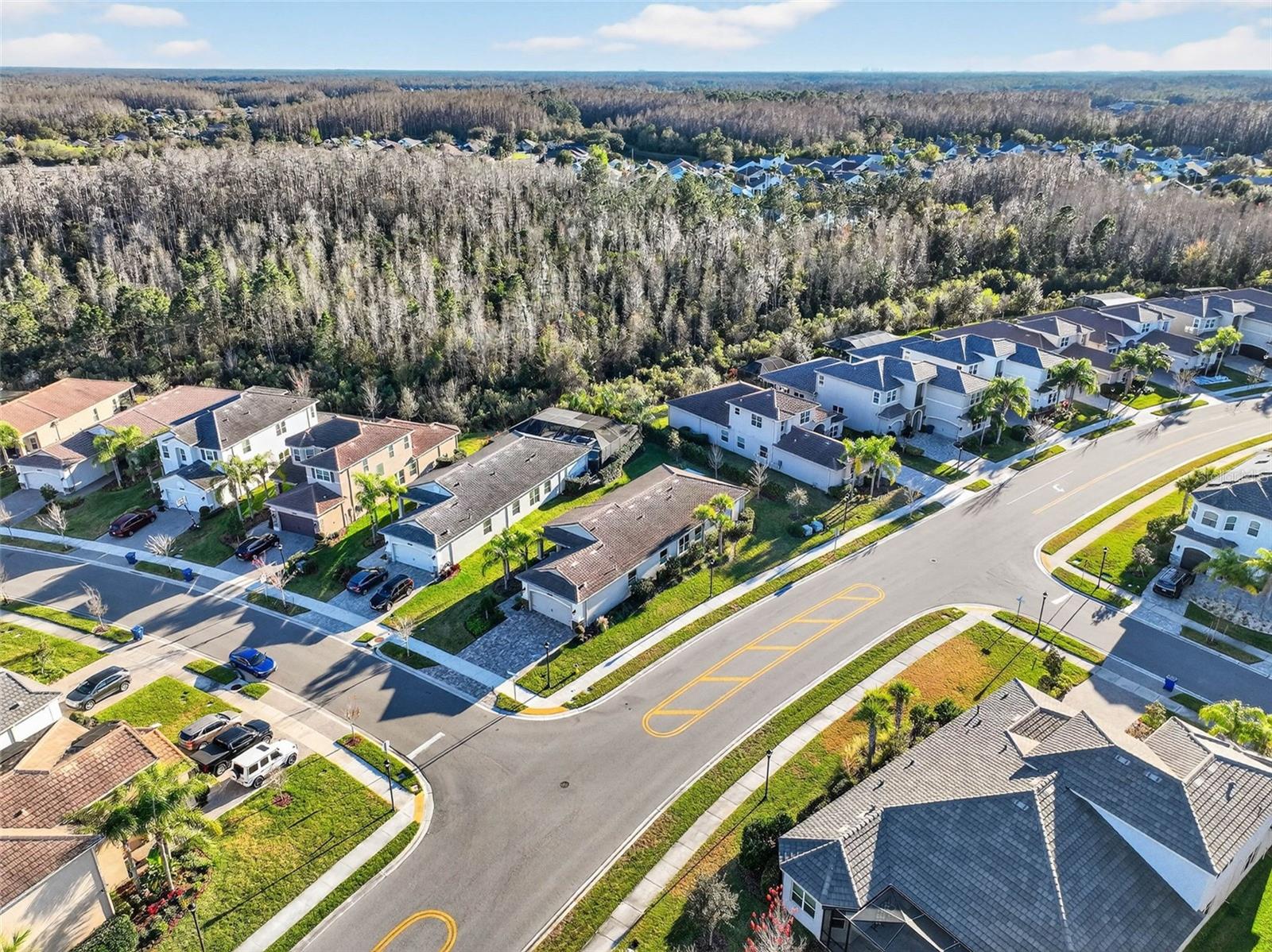 Image 60 of 92 For 30724 Lindentree Drive