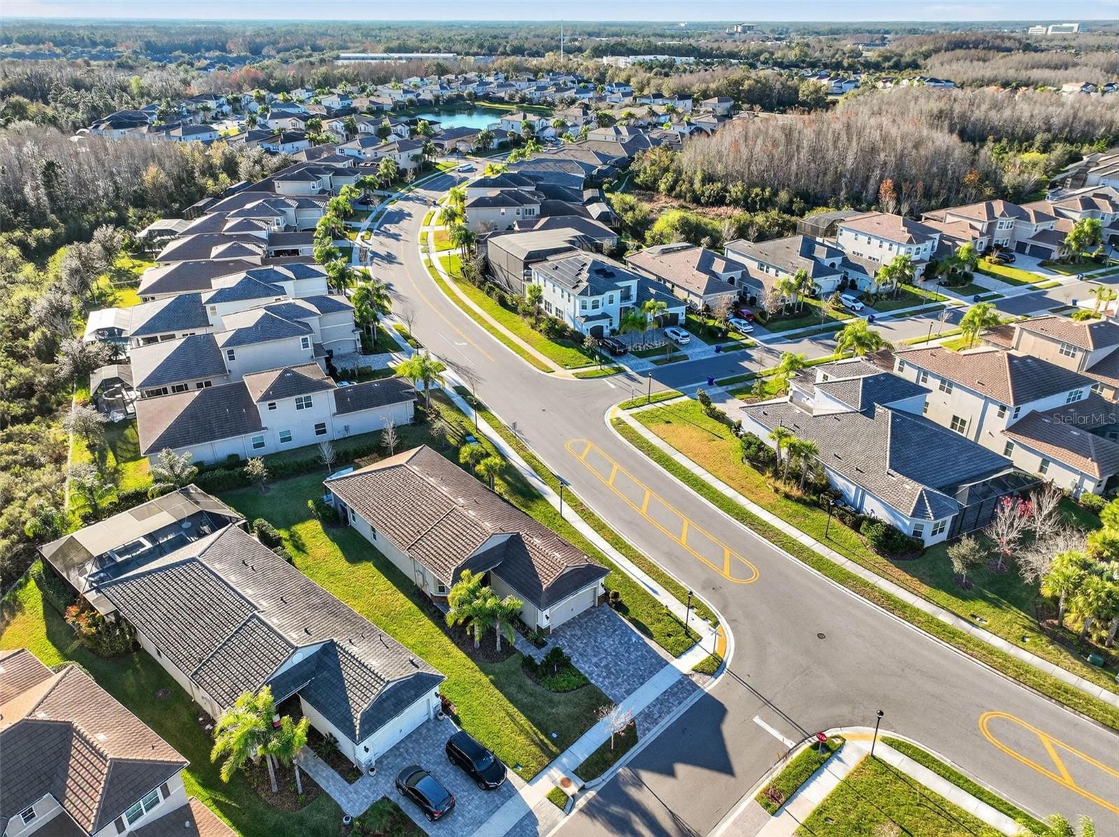 Image 62 of 92 For 30724 Lindentree Drive