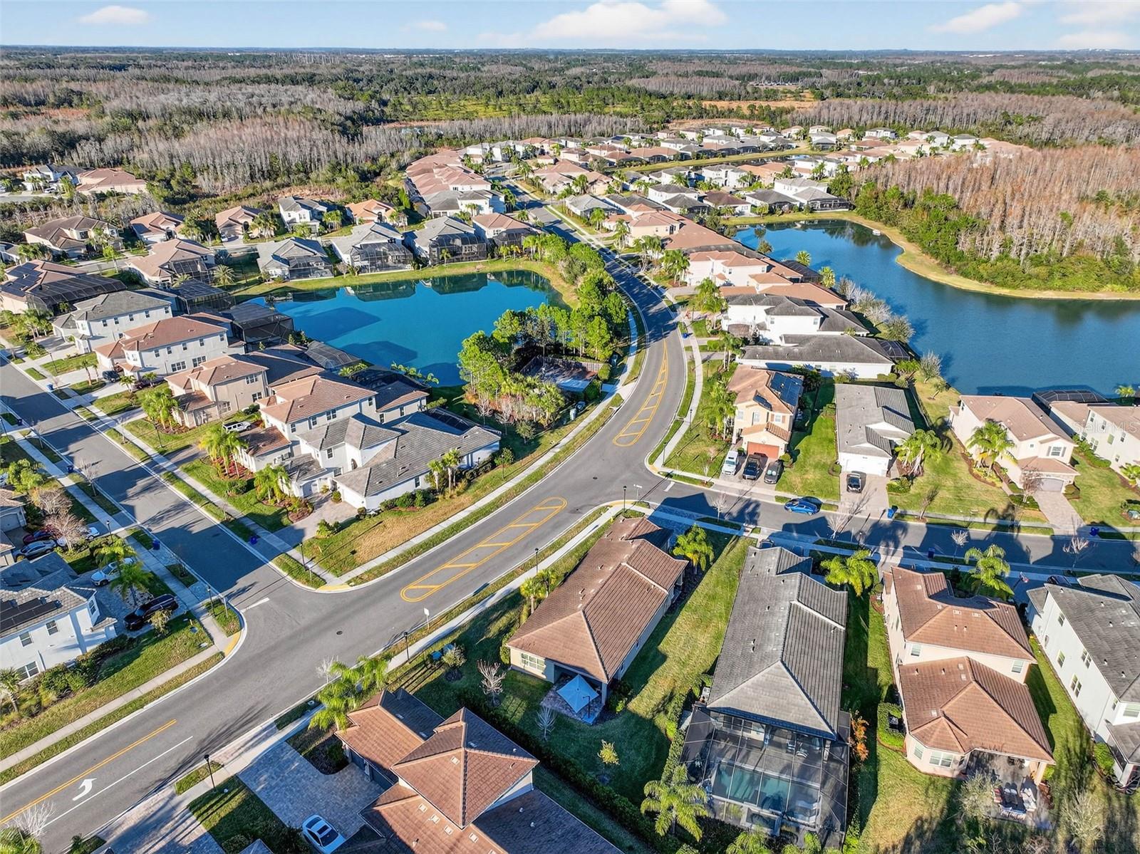 Image 64 of 92 For 30724 Lindentree Drive