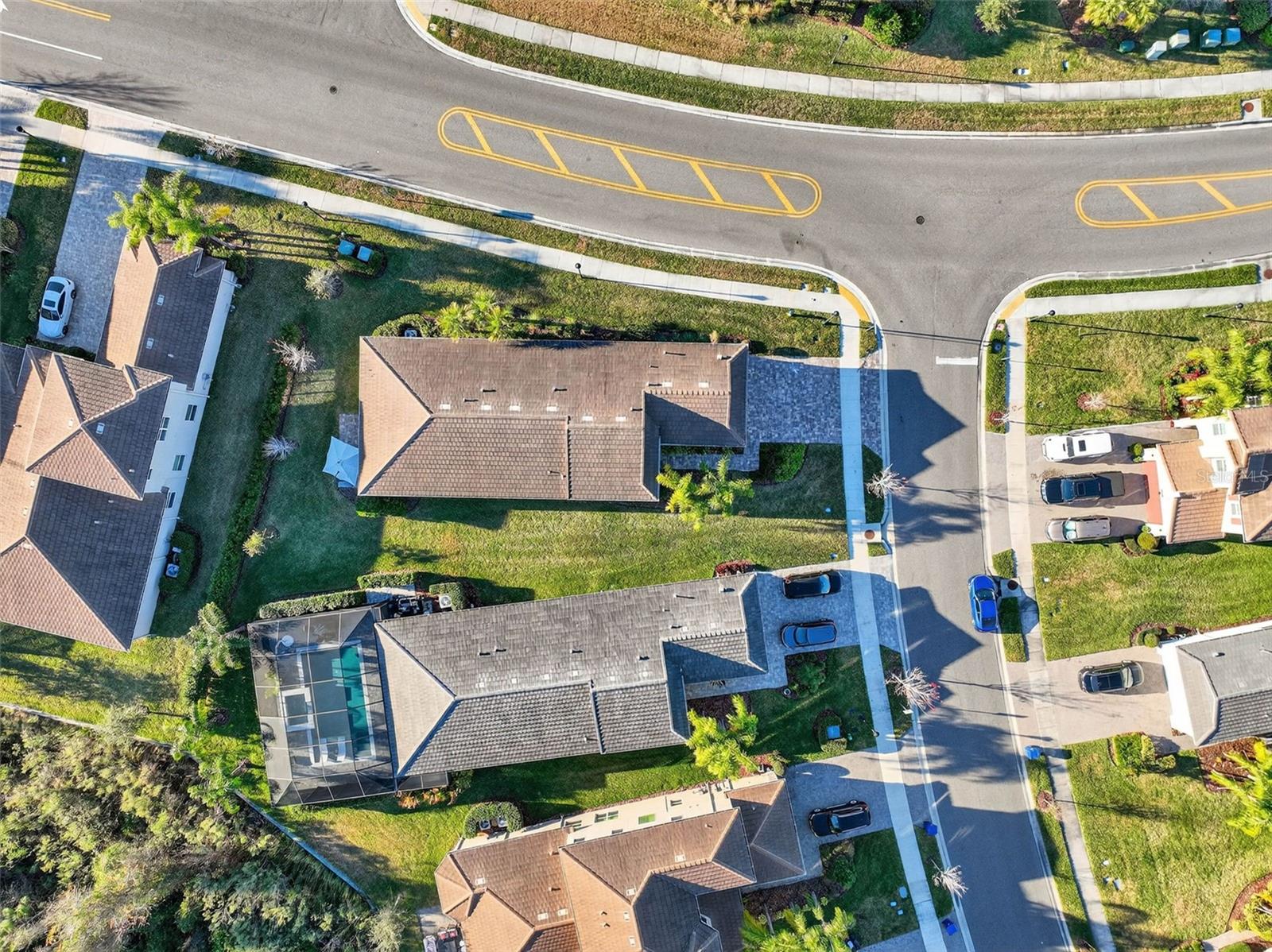 Image 66 of 92 For 30724 Lindentree Drive