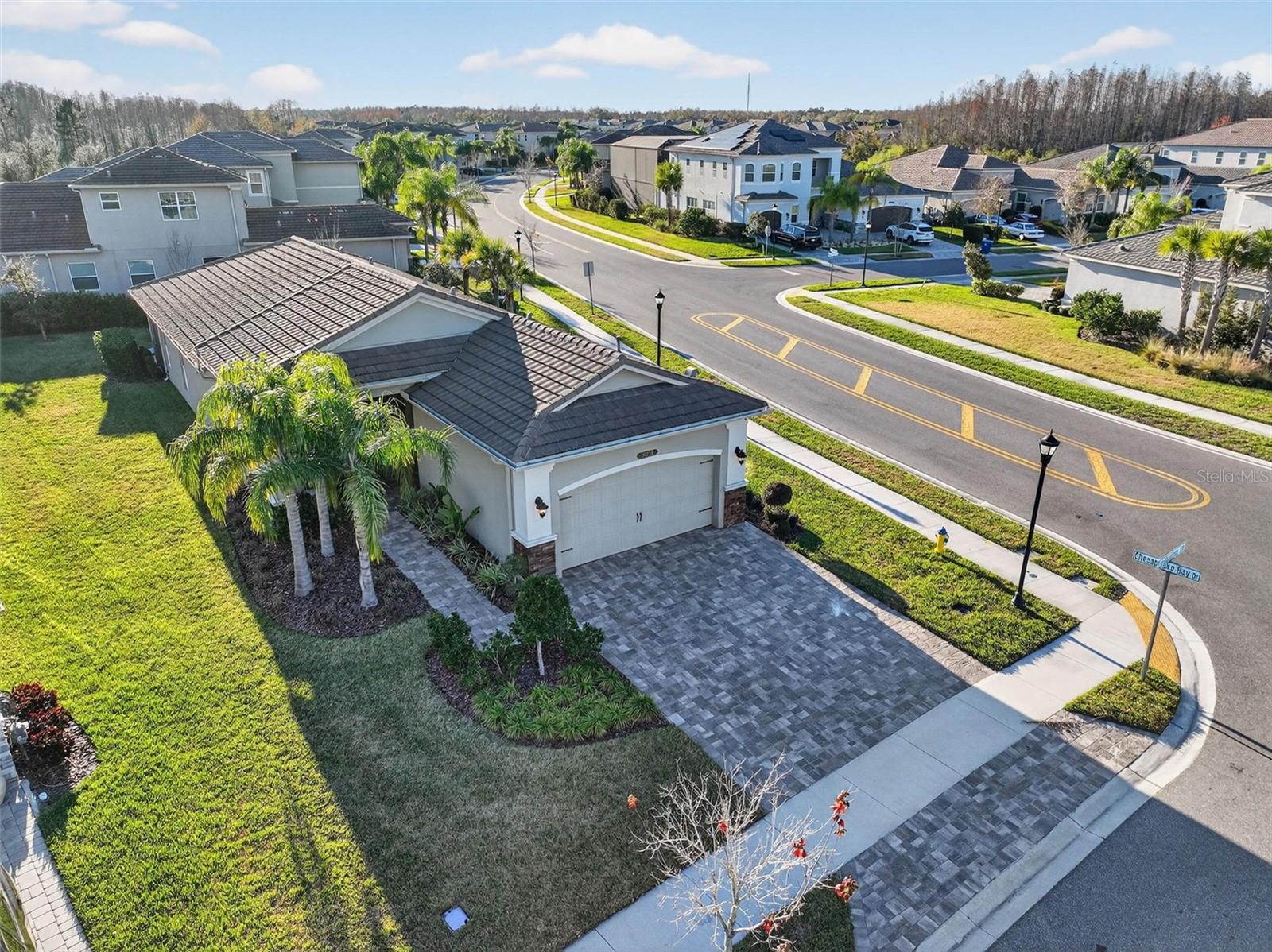 Image 67 of 92 For 30724 Lindentree Drive