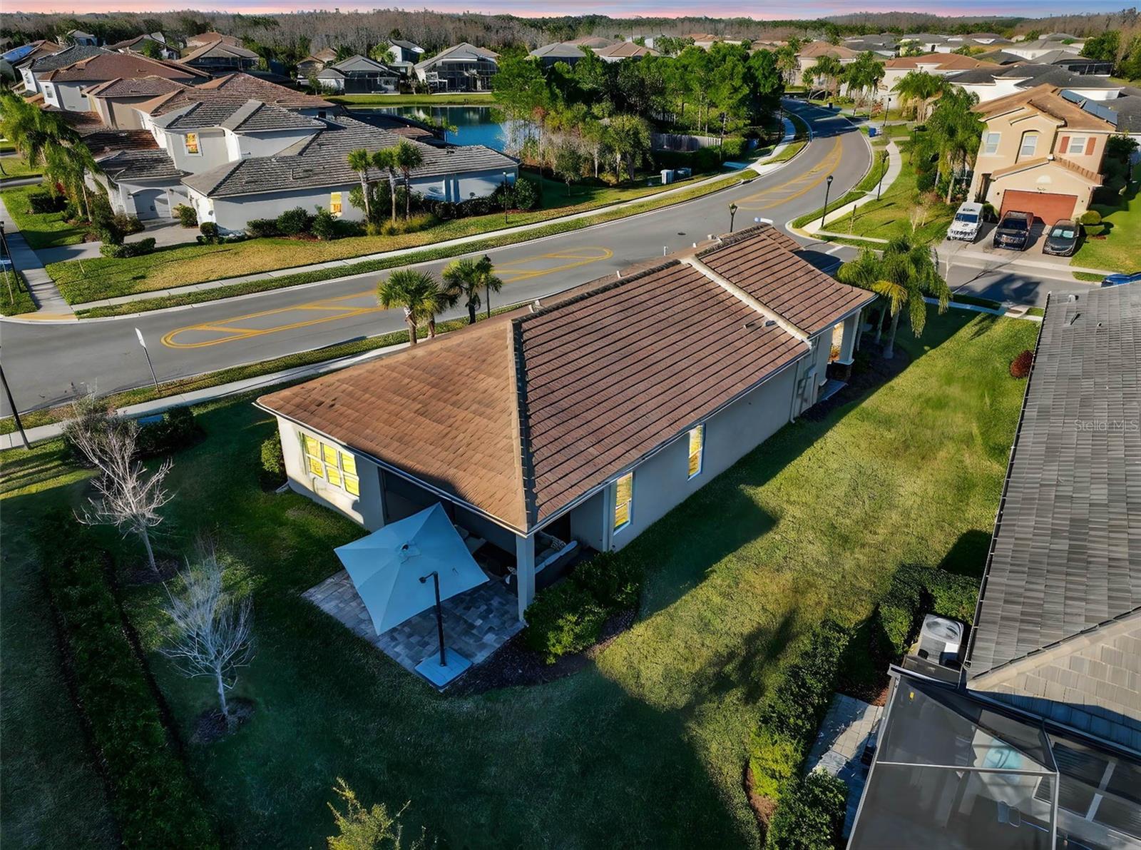 Image 68 of 92 For 30724 Lindentree Drive