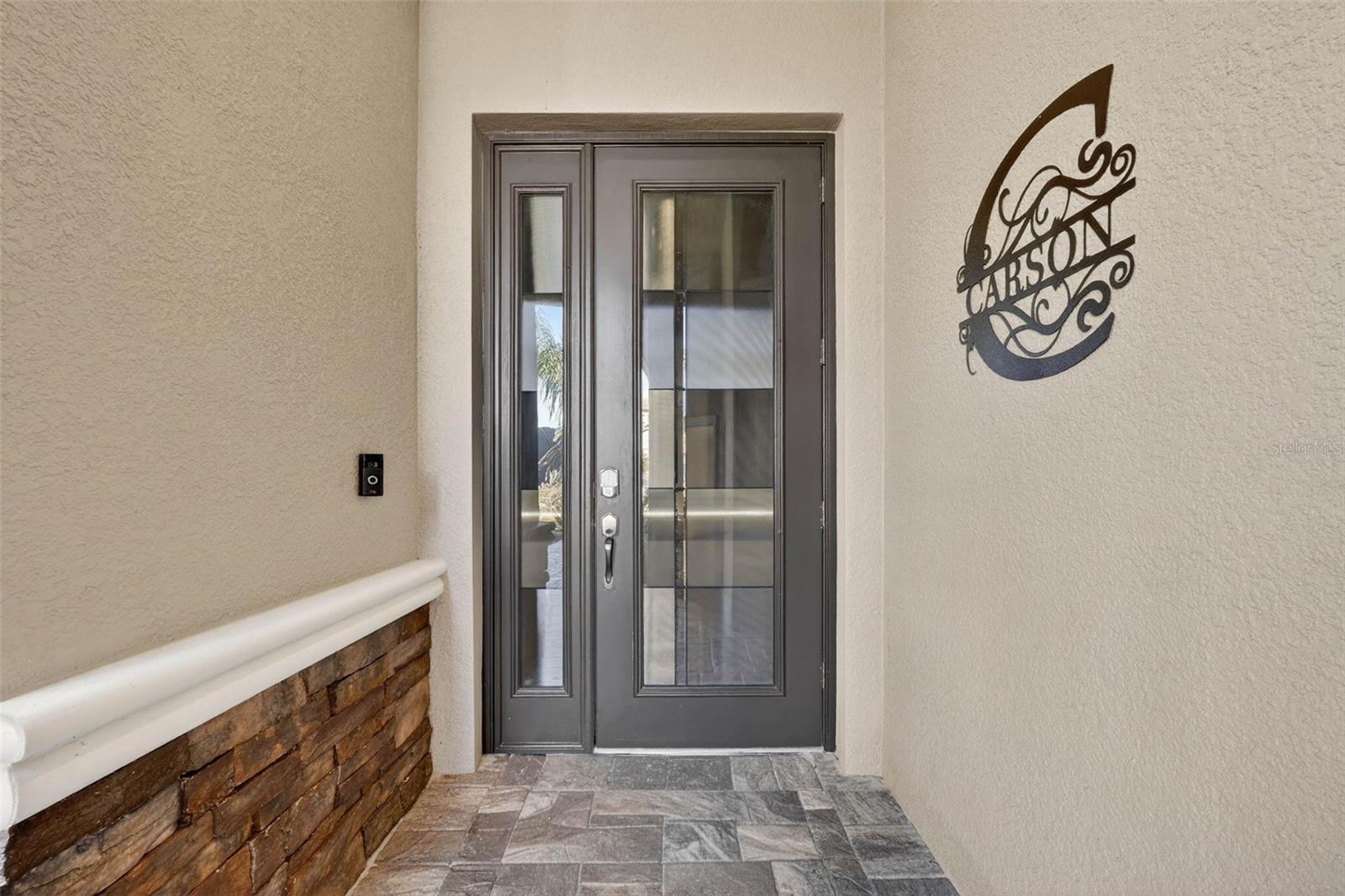 Image 7 of 92 For 30724 Lindentree Drive