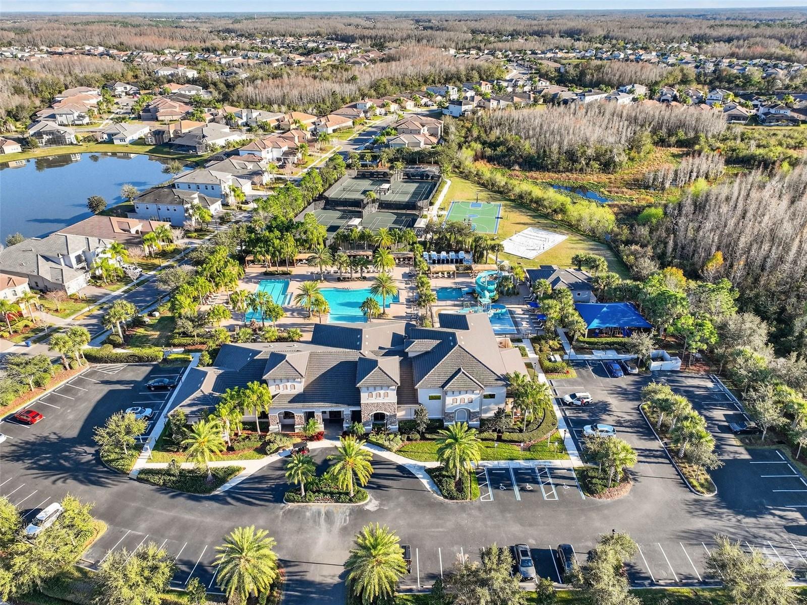 Image 72 of 92 For 30724 Lindentree Drive