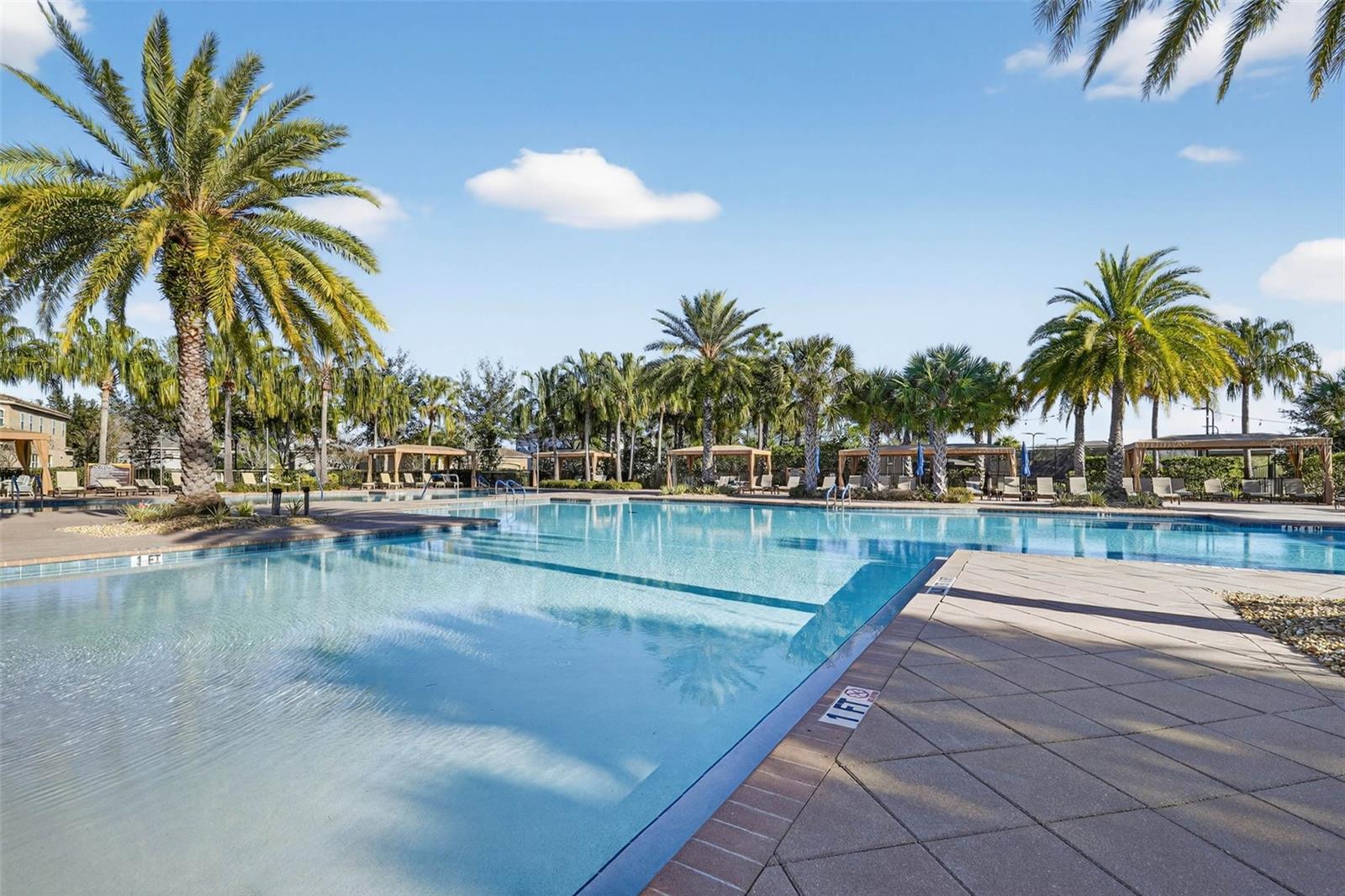 Image 74 of 92 For 30724 Lindentree Drive