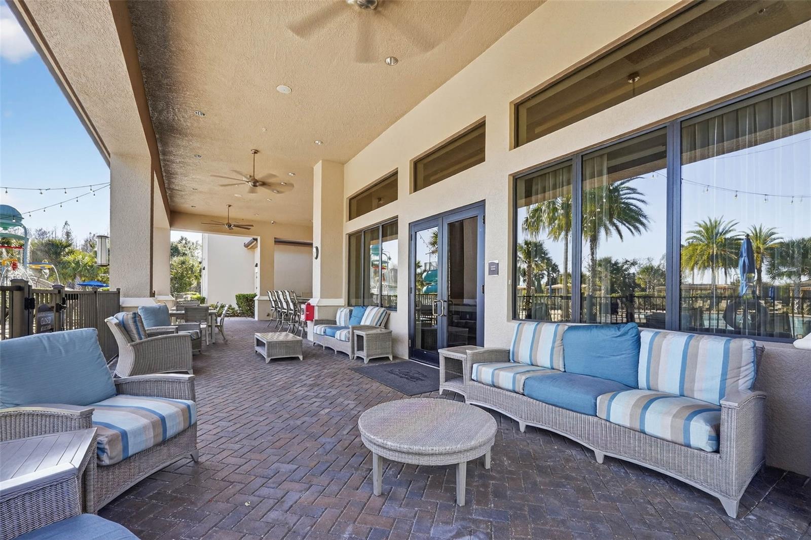 Image 75 of 92 For 30724 Lindentree Drive