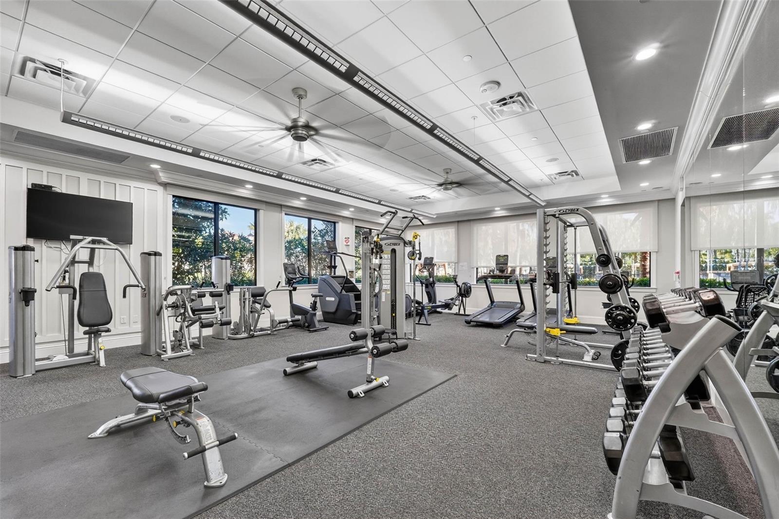 Image 76 of 92 For 30724 Lindentree Drive