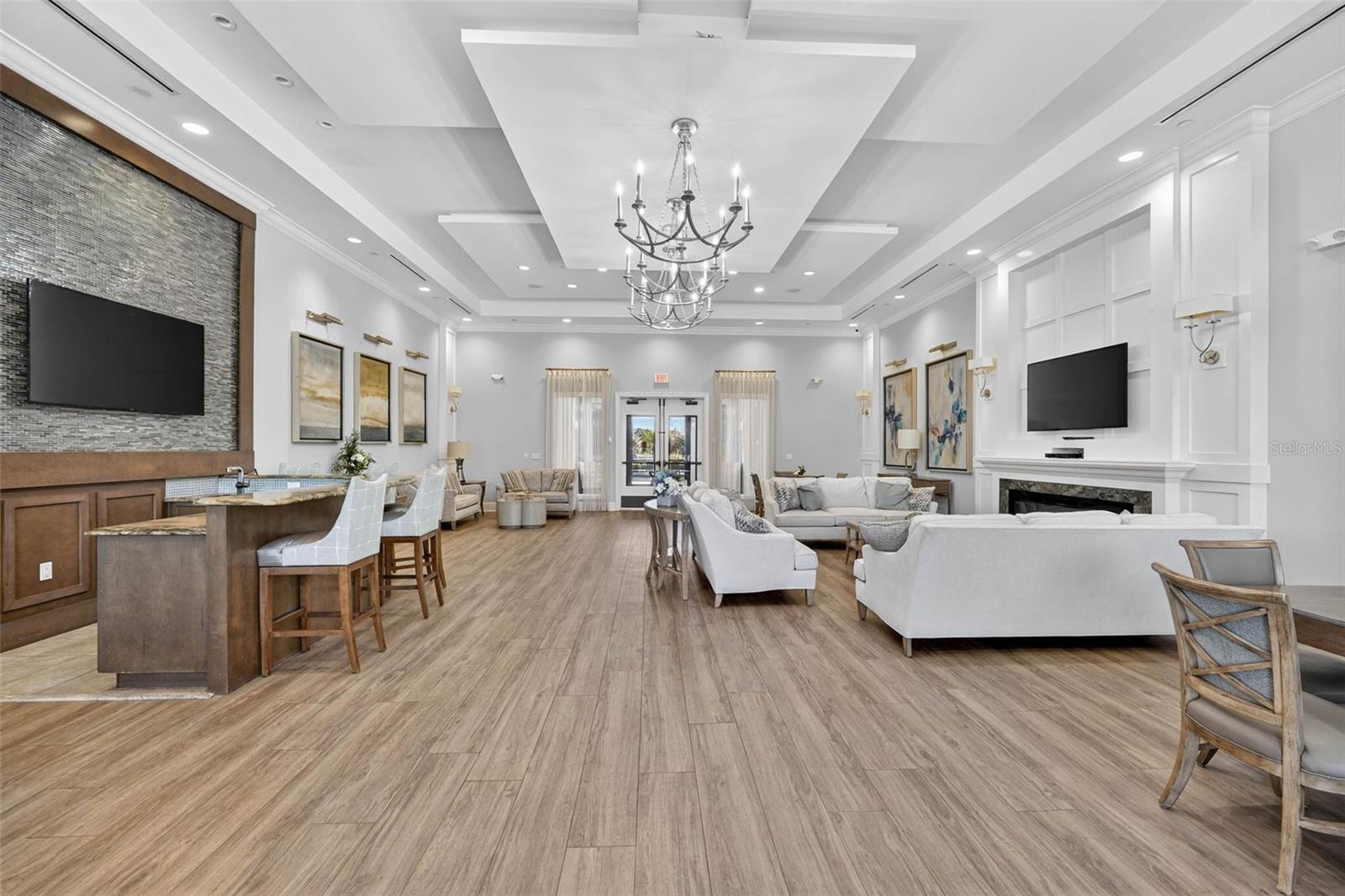 Image 78 of 92 For 30724 Lindentree Drive