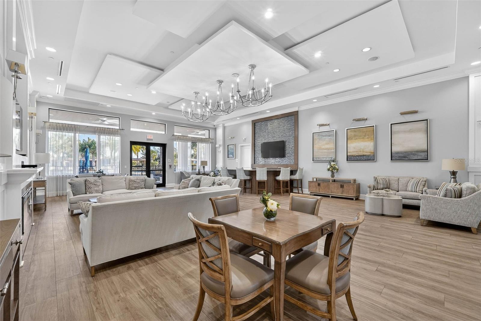 Image 79 of 92 For 30724 Lindentree Drive