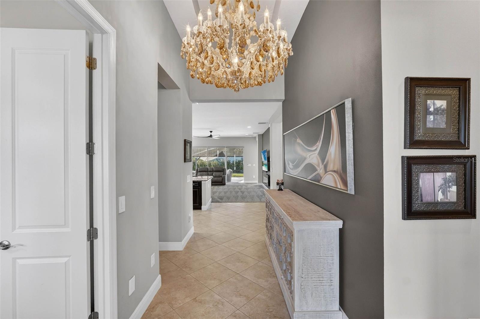 Image 8 of 92 For 30724 Lindentree Drive