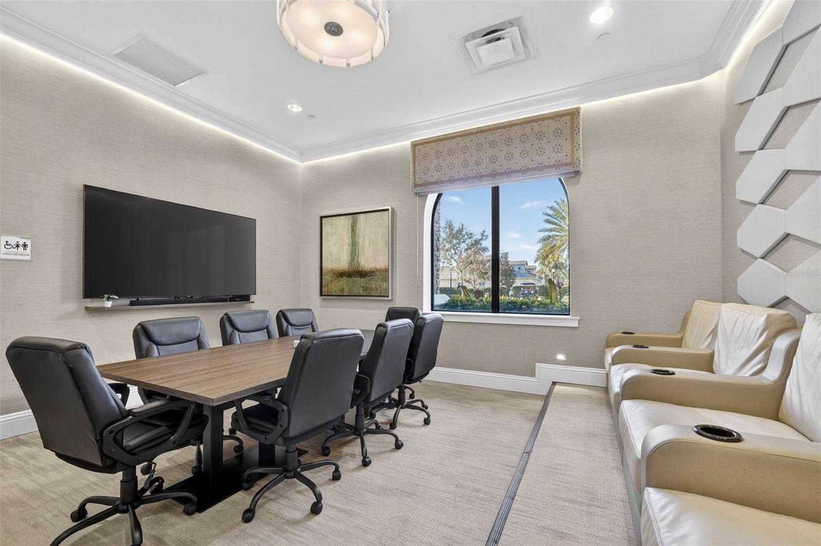 Image 80 of 92 For 30724 Lindentree Drive