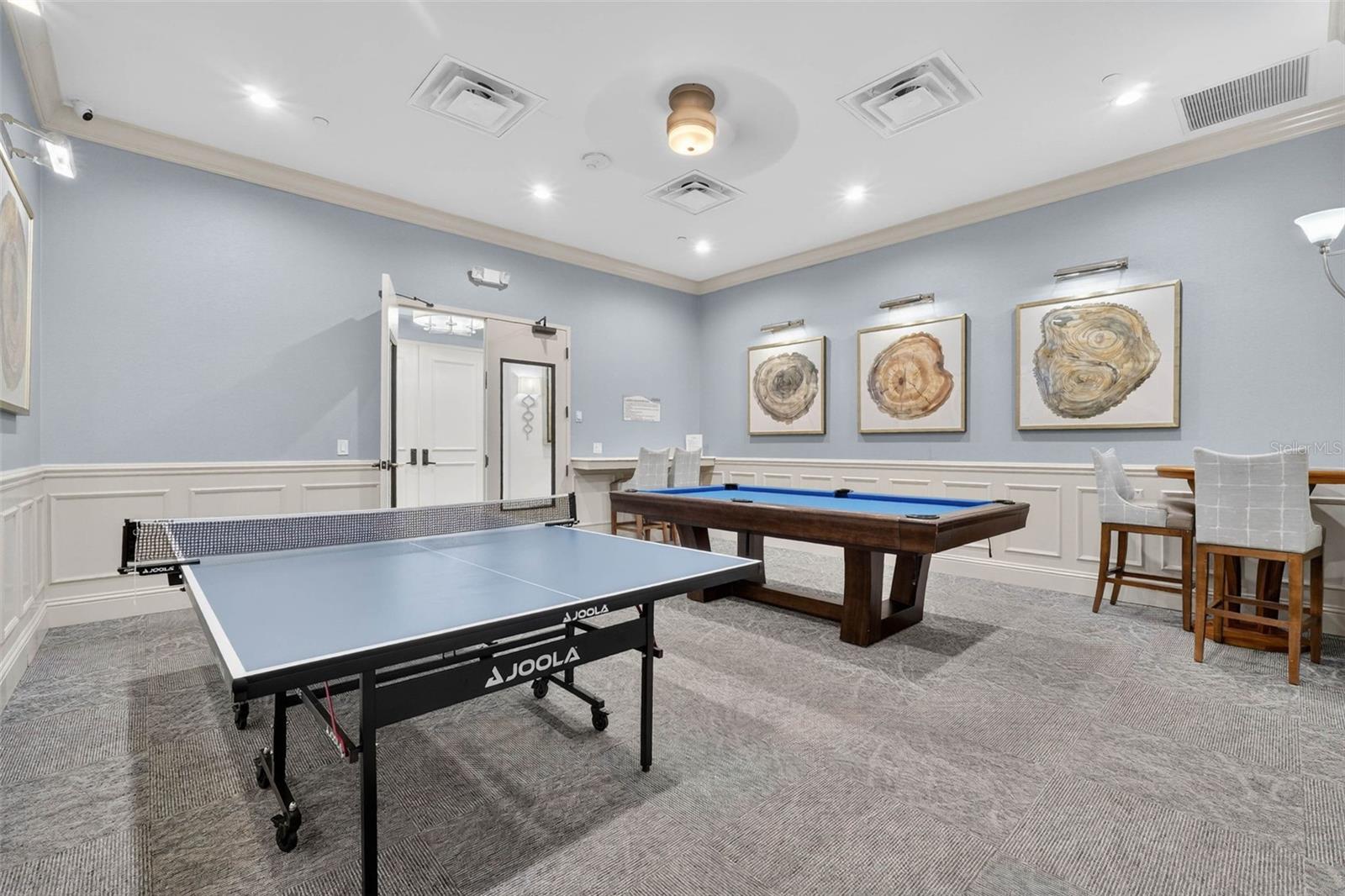 Image 81 of 92 For 30724 Lindentree Drive