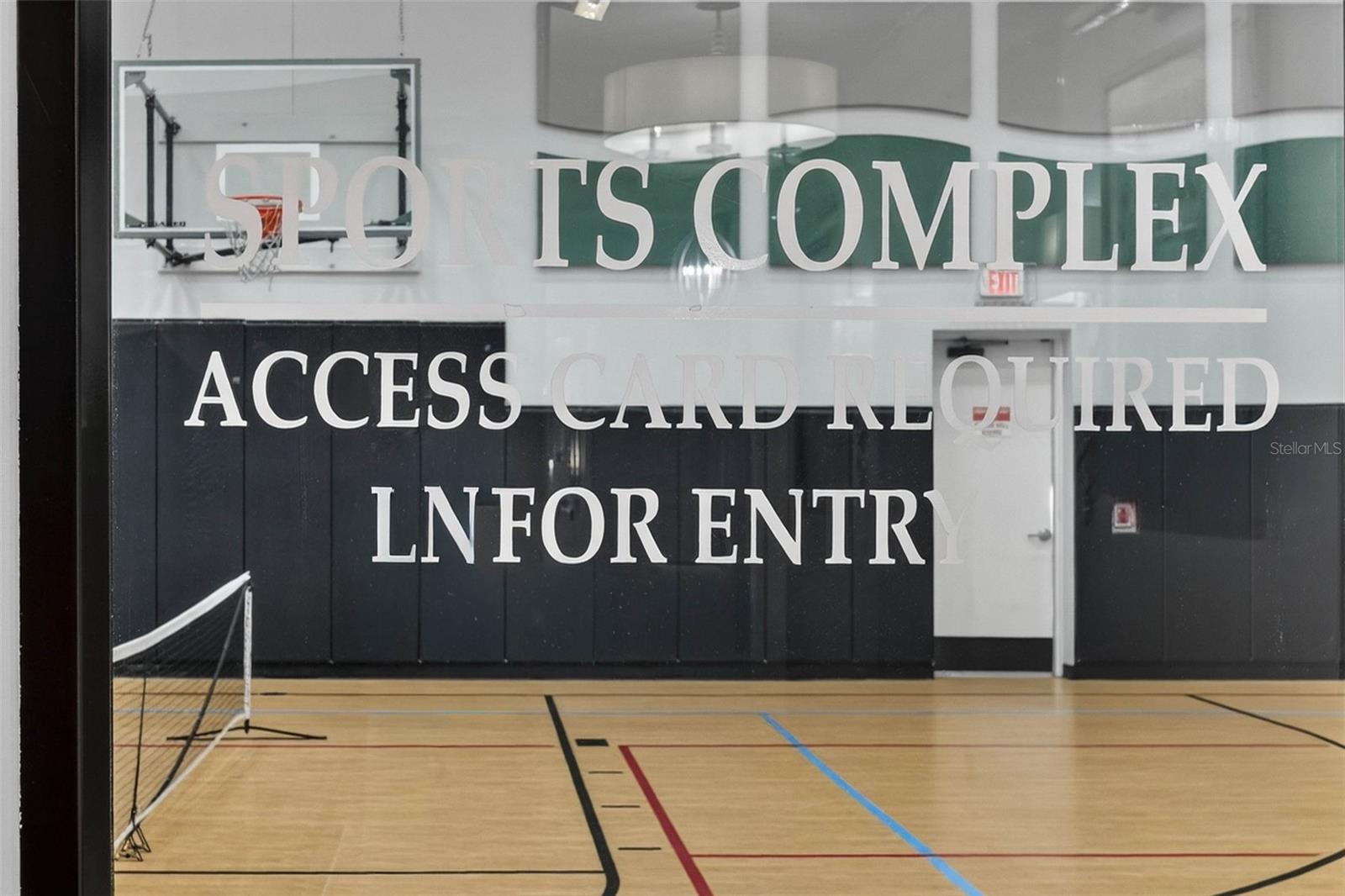 Image 82 of 92 For 30724 Lindentree Drive