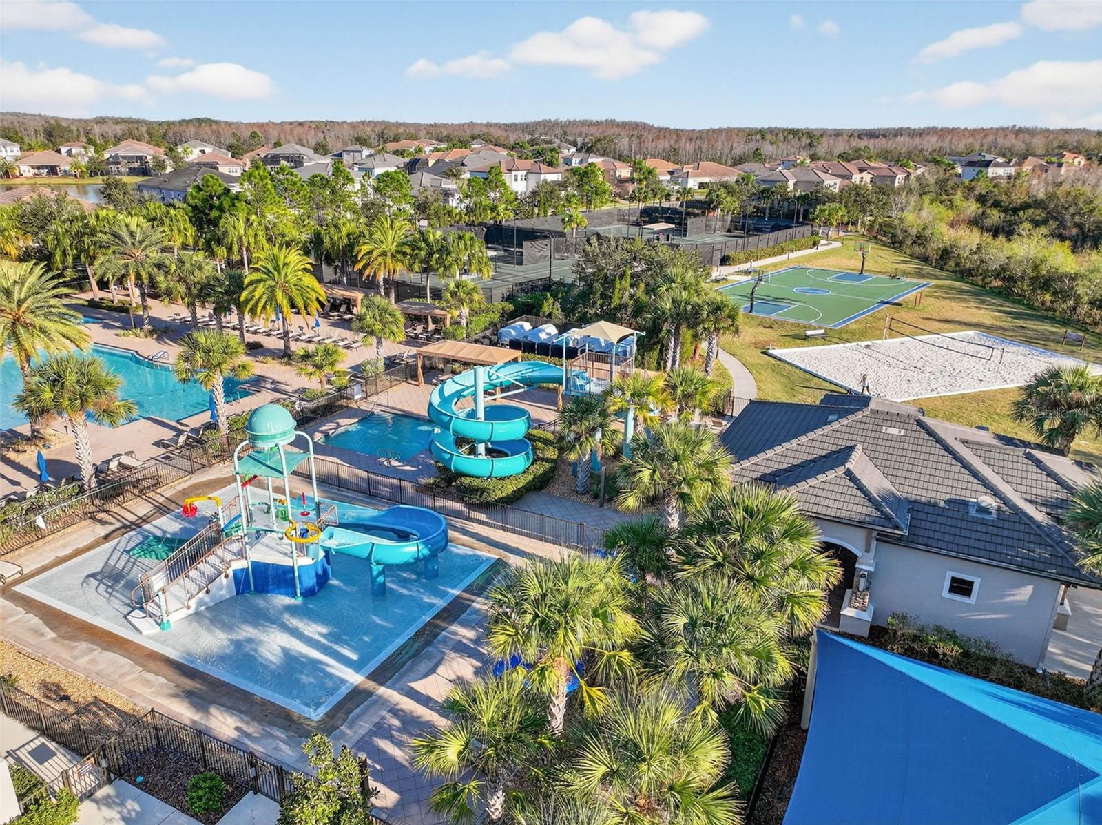 Image 85 of 92 For 30724 Lindentree Drive