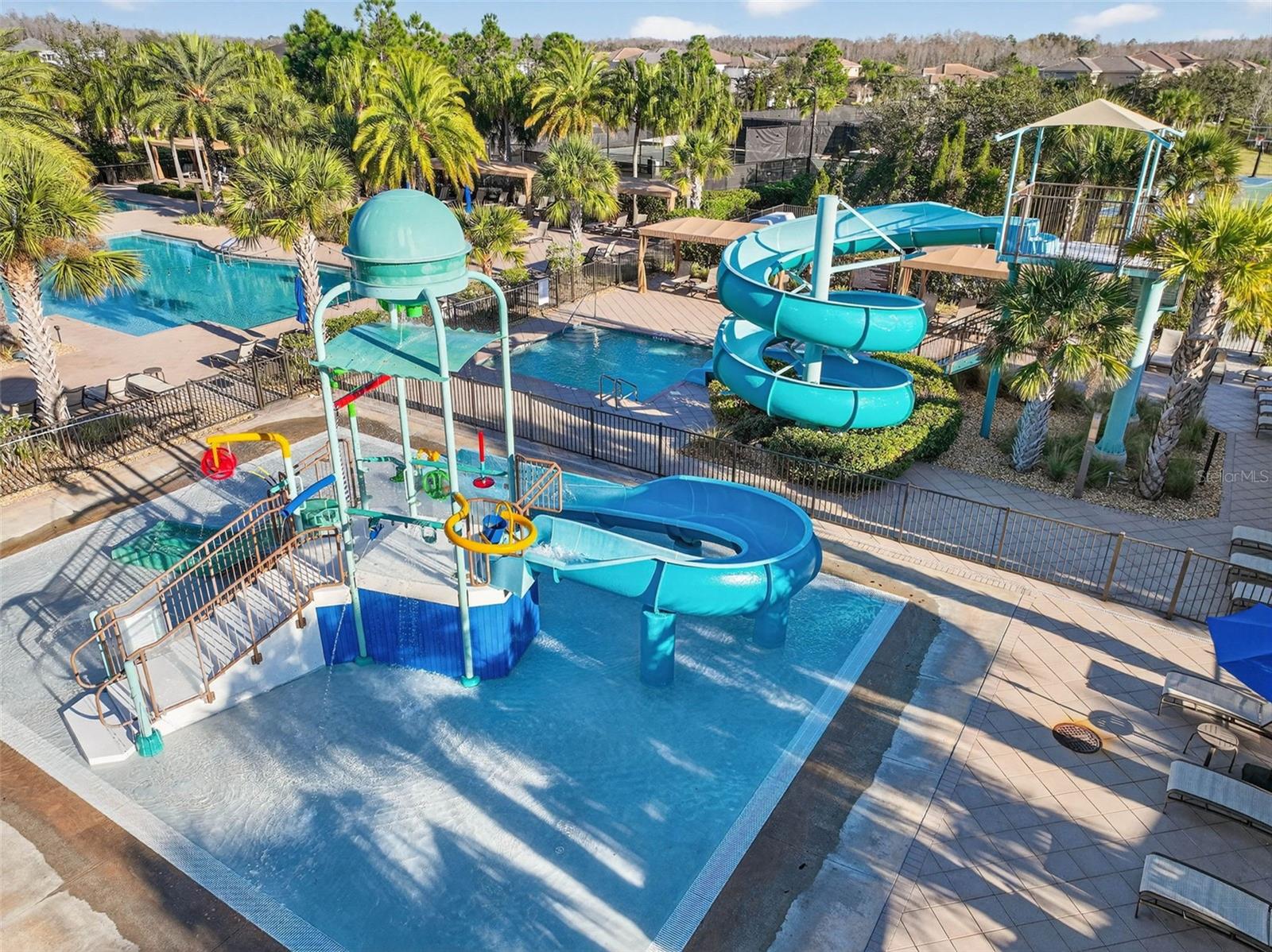 Image 86 of 92 For 30724 Lindentree Drive