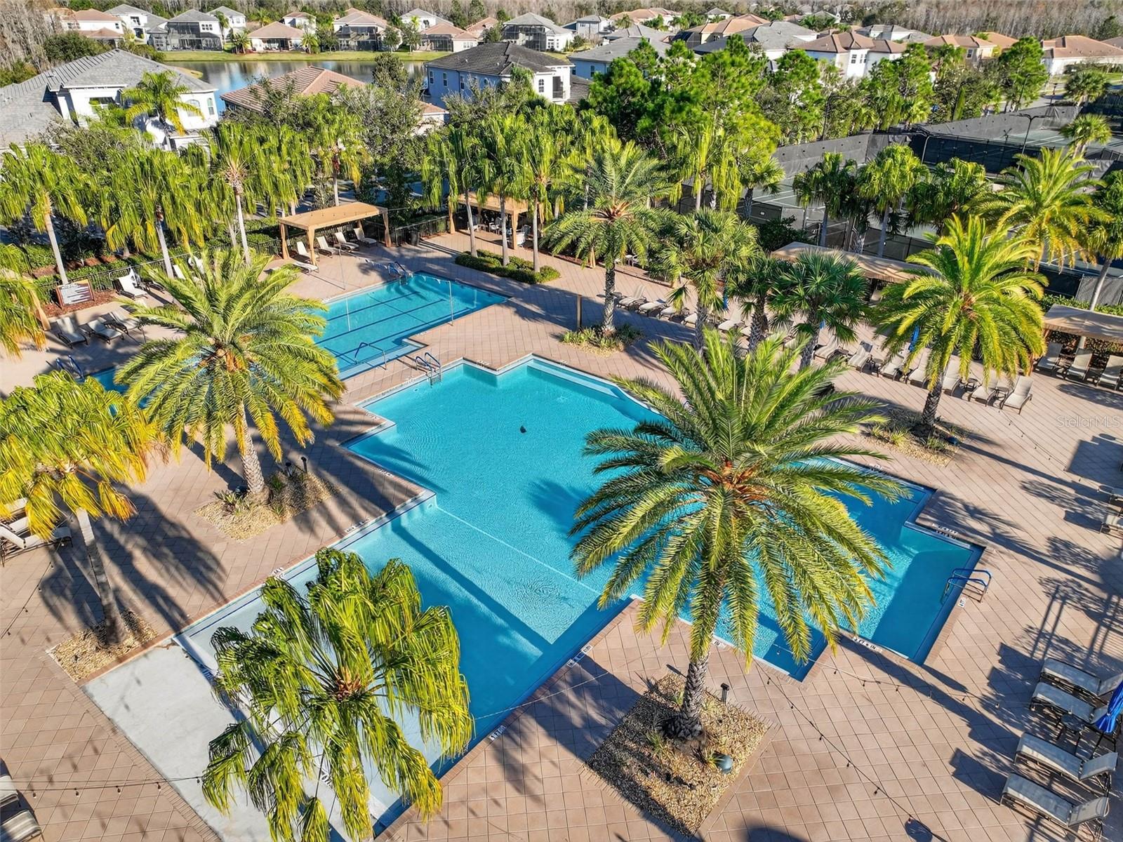 Image 87 of 92 For 30724 Lindentree Drive