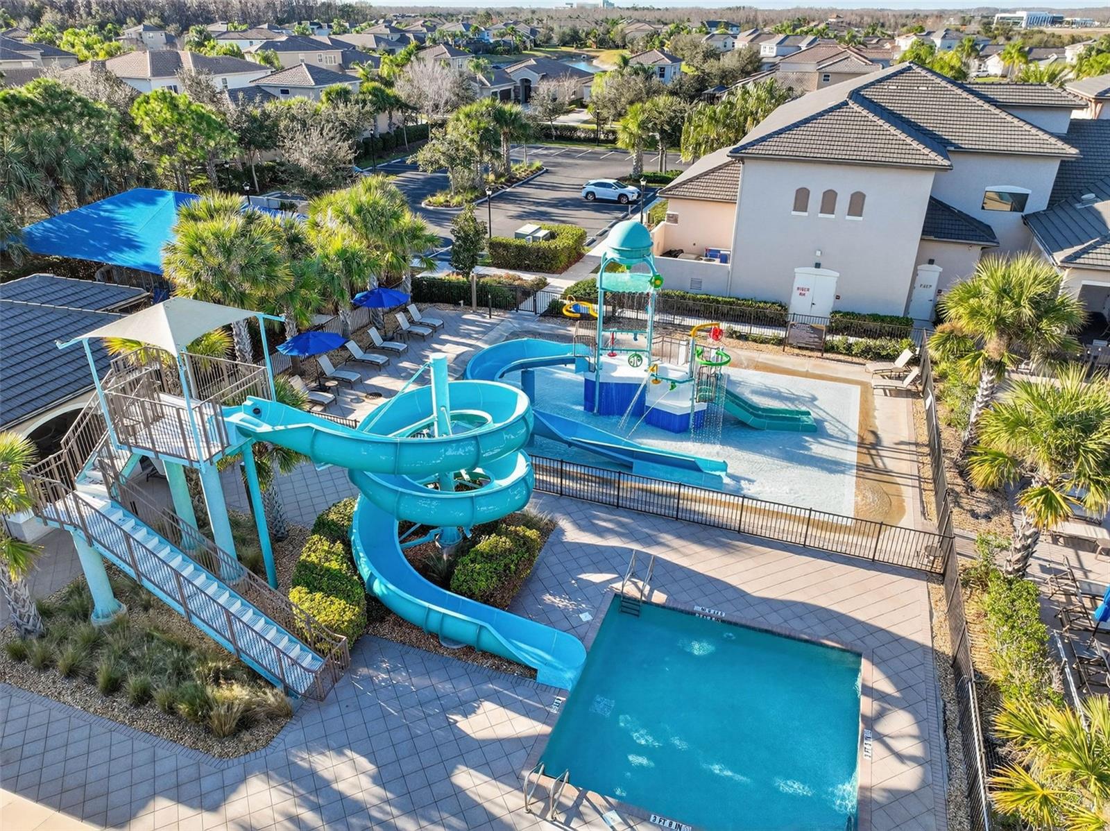 Image 88 of 92 For 30724 Lindentree Drive