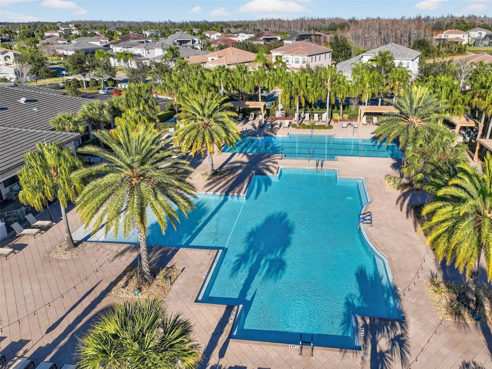 Image 89 of 92 For 30724 Lindentree Drive