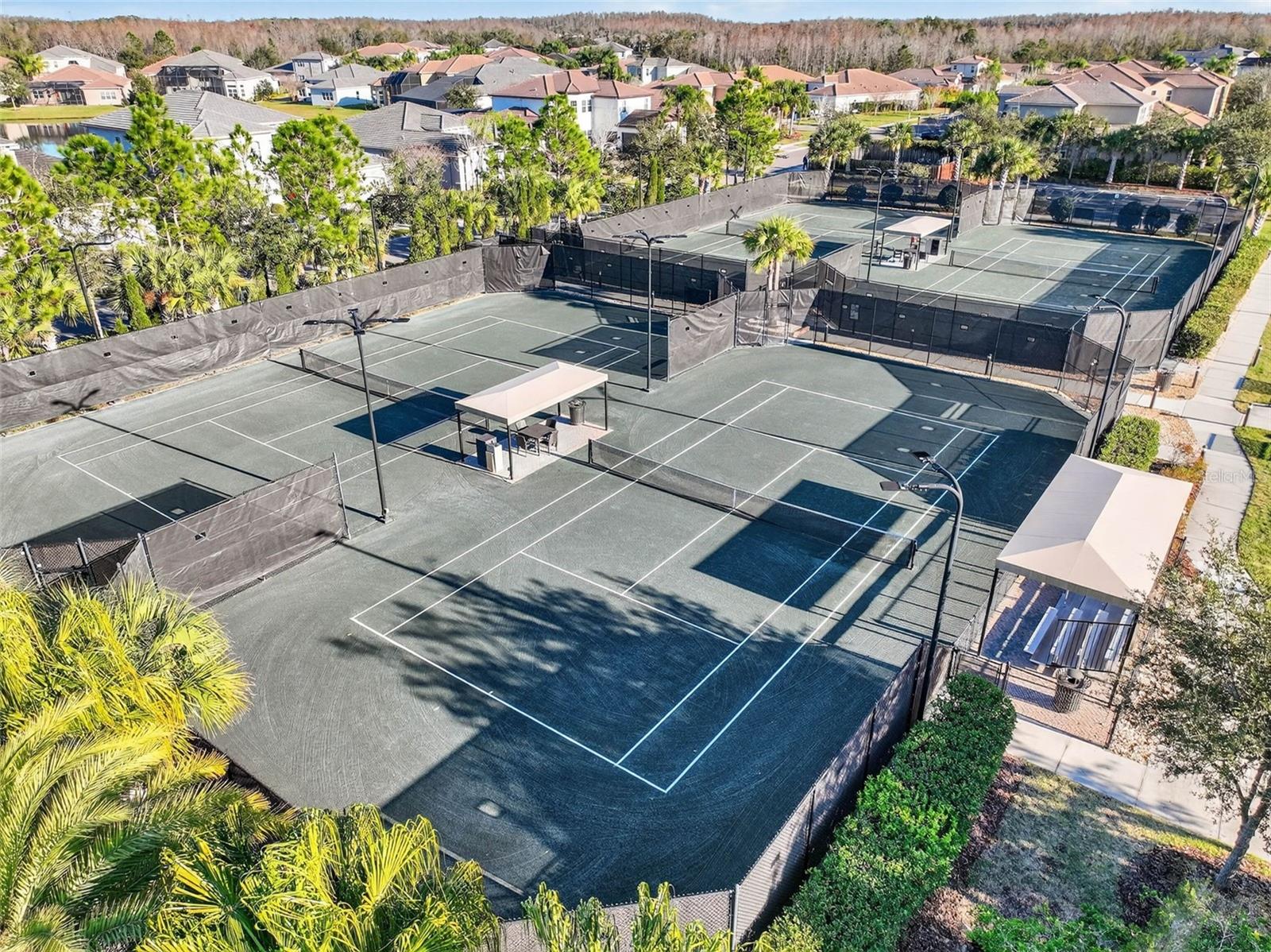 Image 90 of 92 For 30724 Lindentree Drive