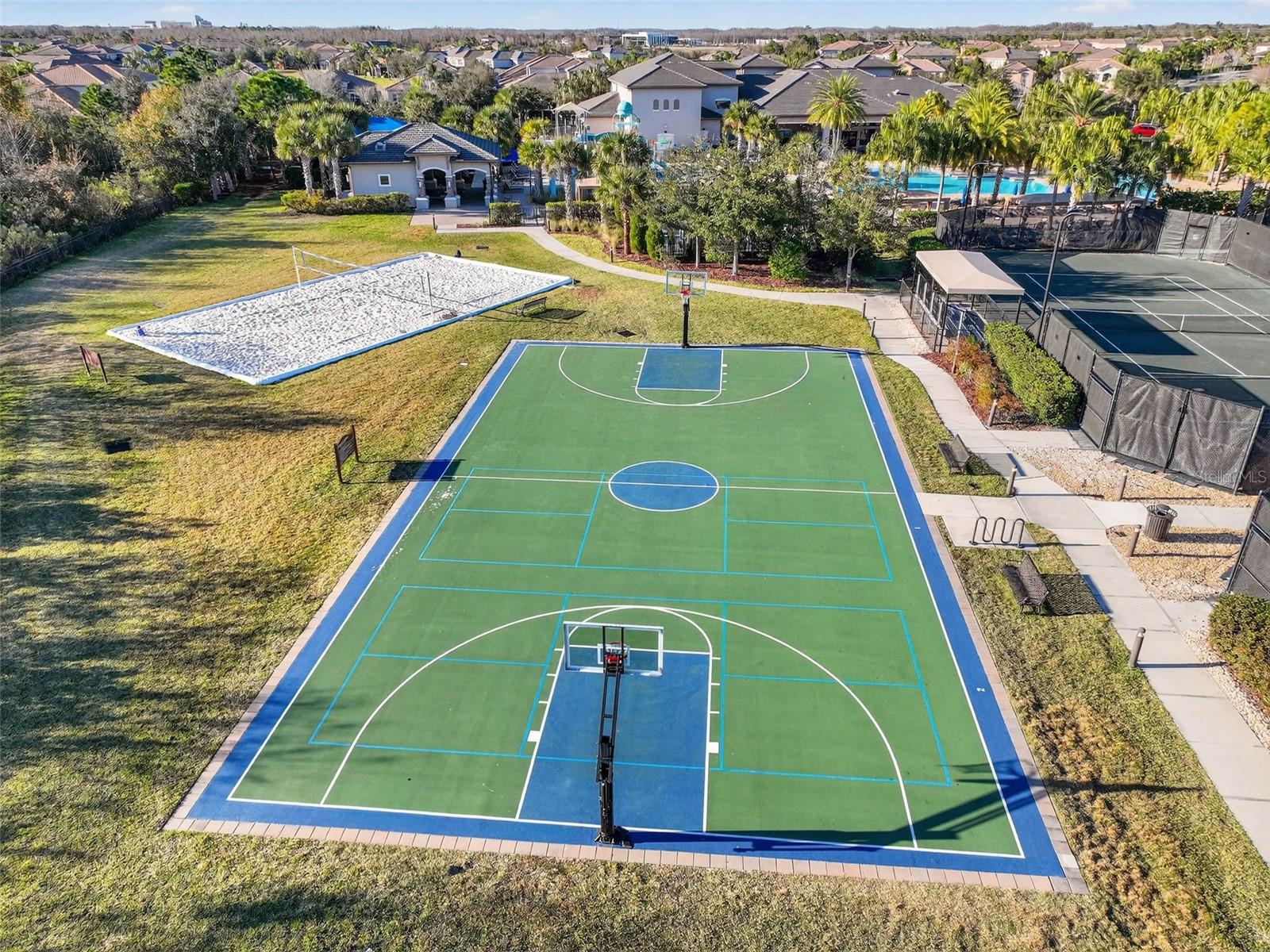 Image 91 of 92 For 30724 Lindentree Drive