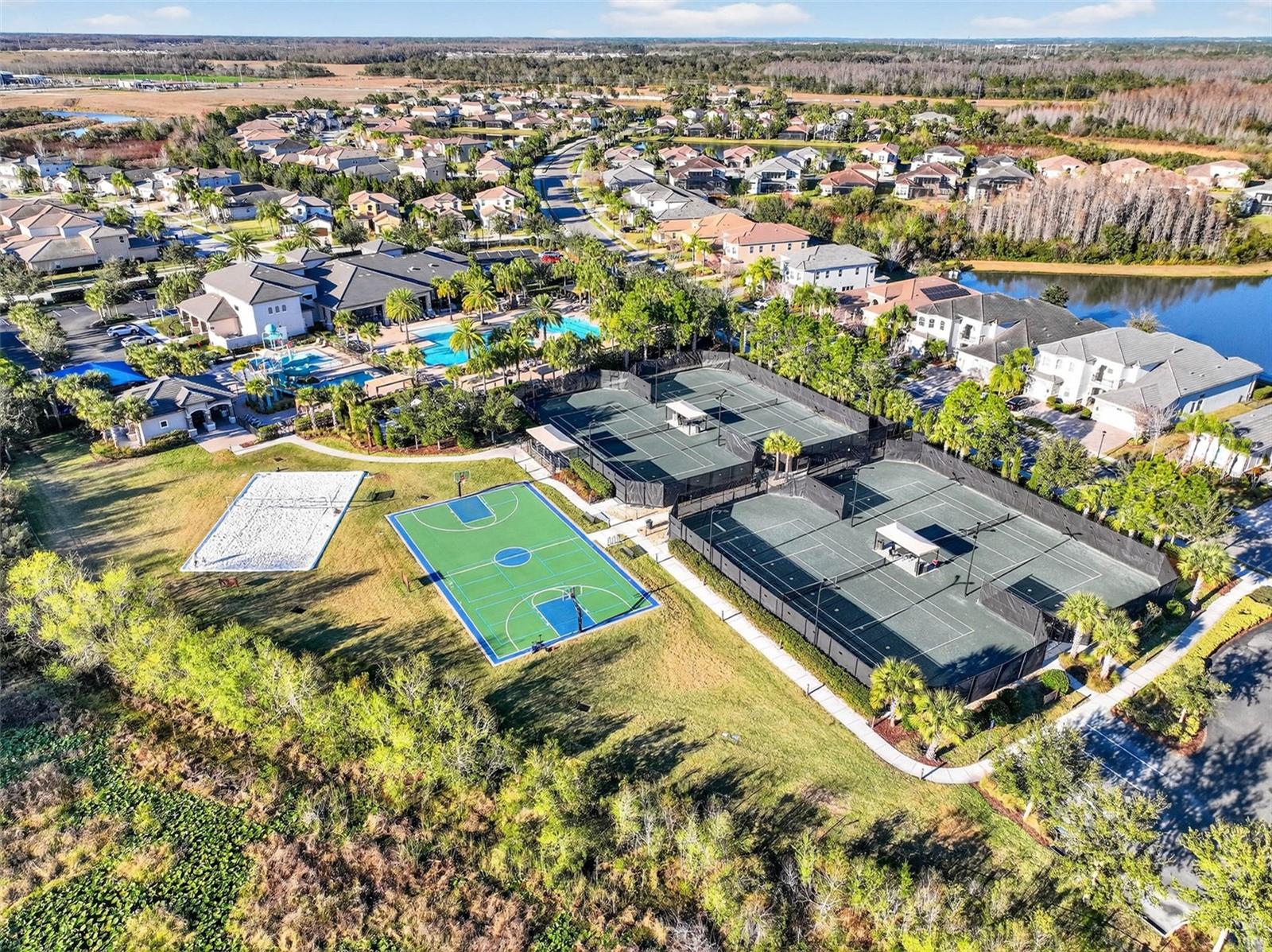 Image 92 of 92 For 30724 Lindentree Drive