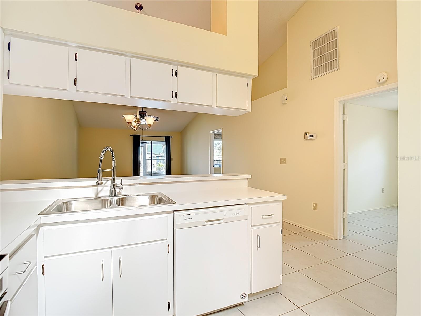 Image 12 of 88 For 39650 Us Highway 19 N 834