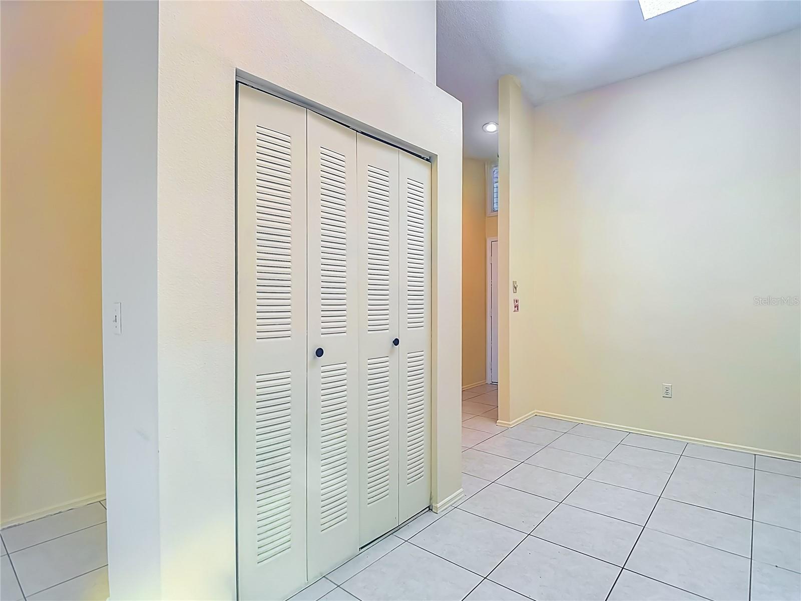 Image 13 of 88 For 39650 Us Highway 19 N 834