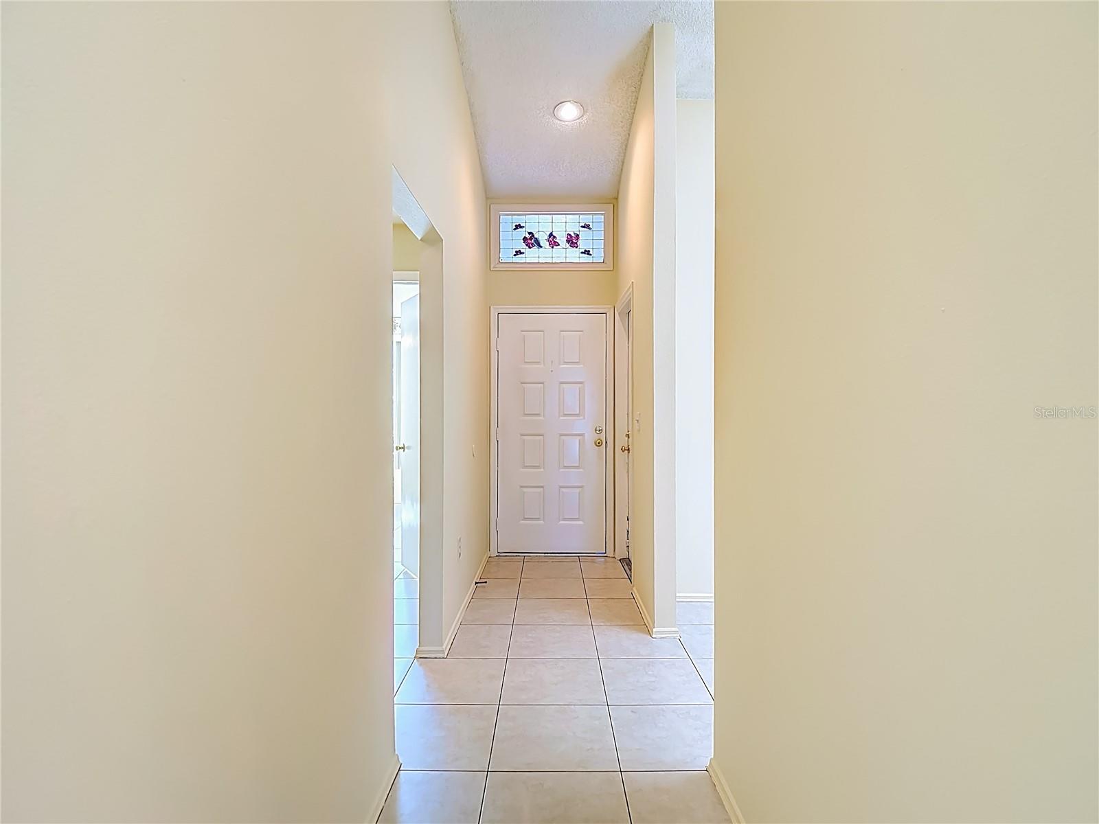 Image 14 of 88 For 39650 Us Highway 19 N 834