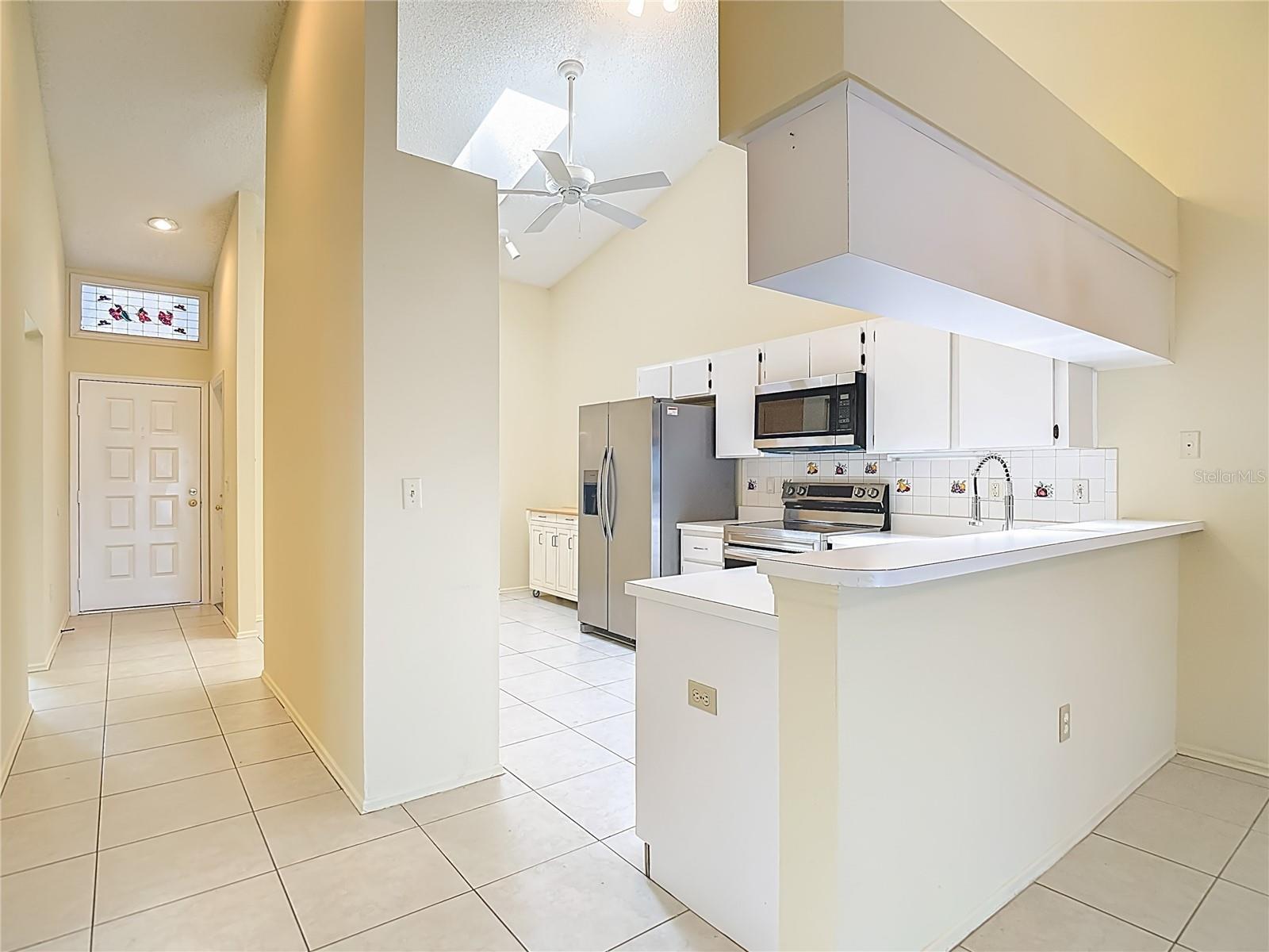 Image 15 of 88 For 39650 Us Highway 19 N 834