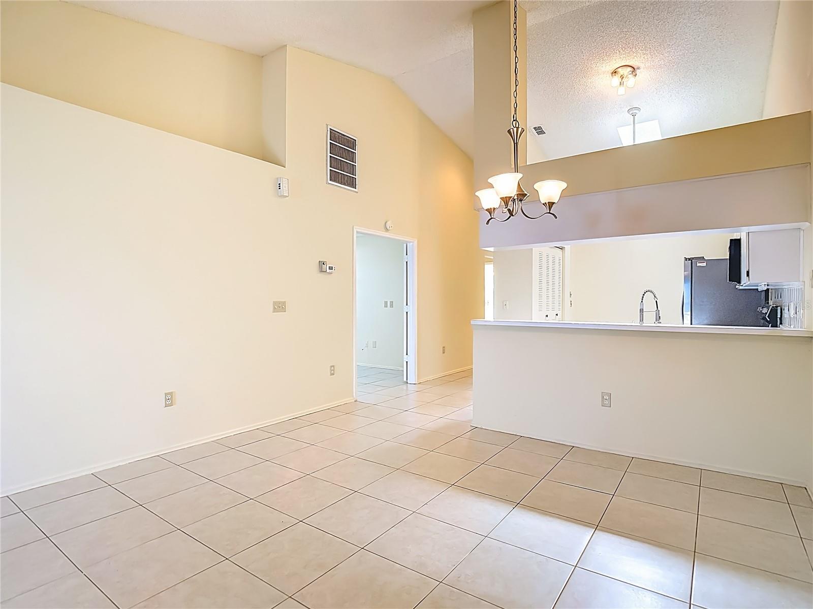 Image 18 of 88 For 39650 Us Highway 19 N 834