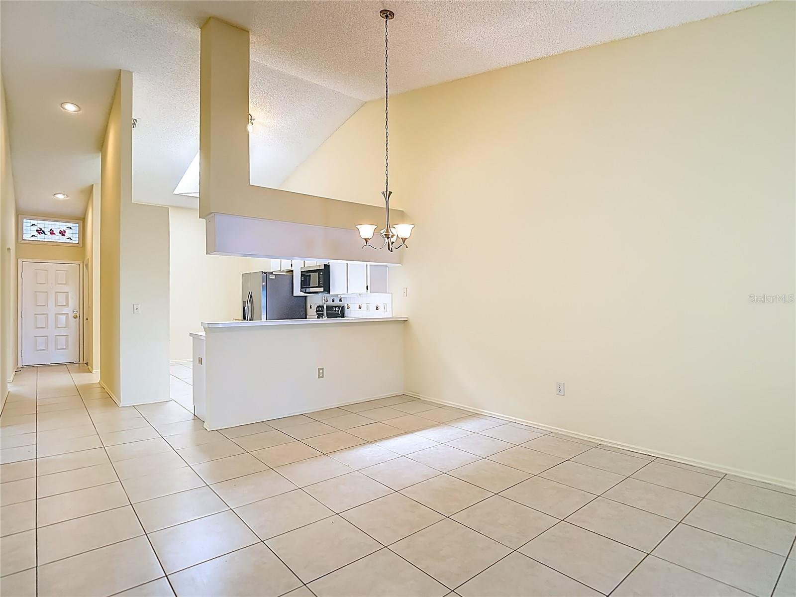 Image 19 of 88 For 39650 Us Highway 19 N 834