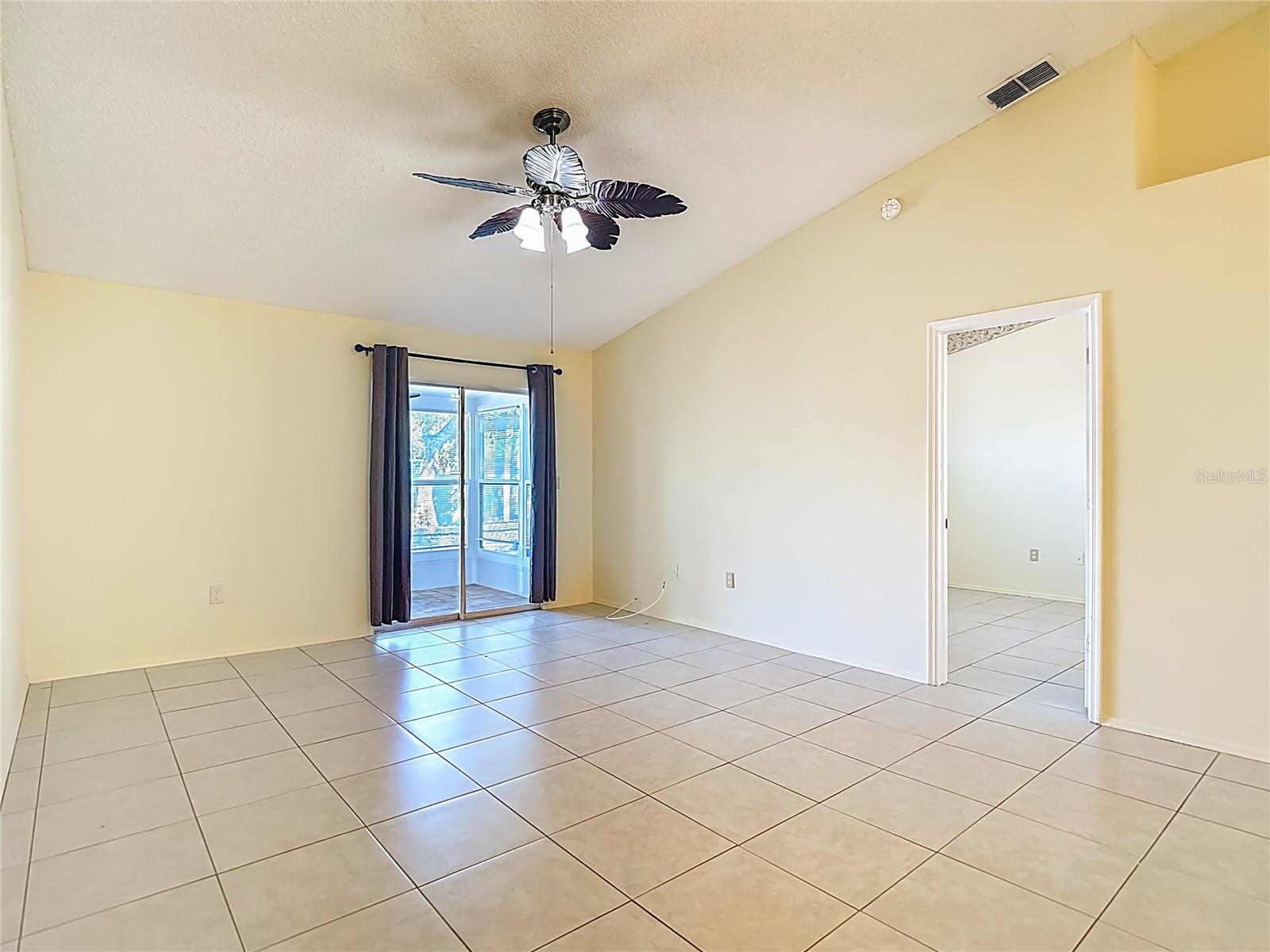 Image 22 of 88 For 39650 Us Highway 19 N 834