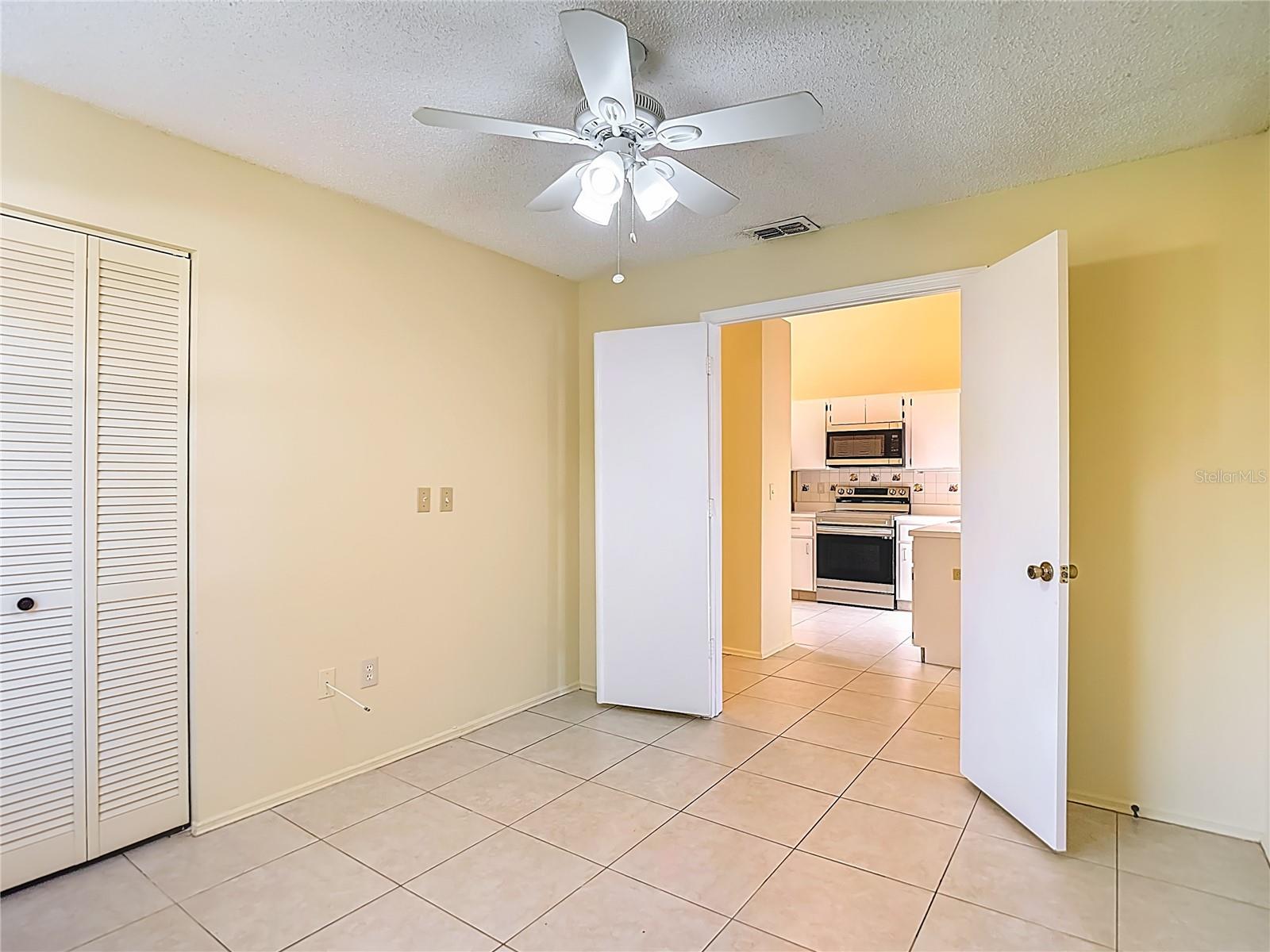 Image 26 of 88 For 39650 Us Highway 19 N 834