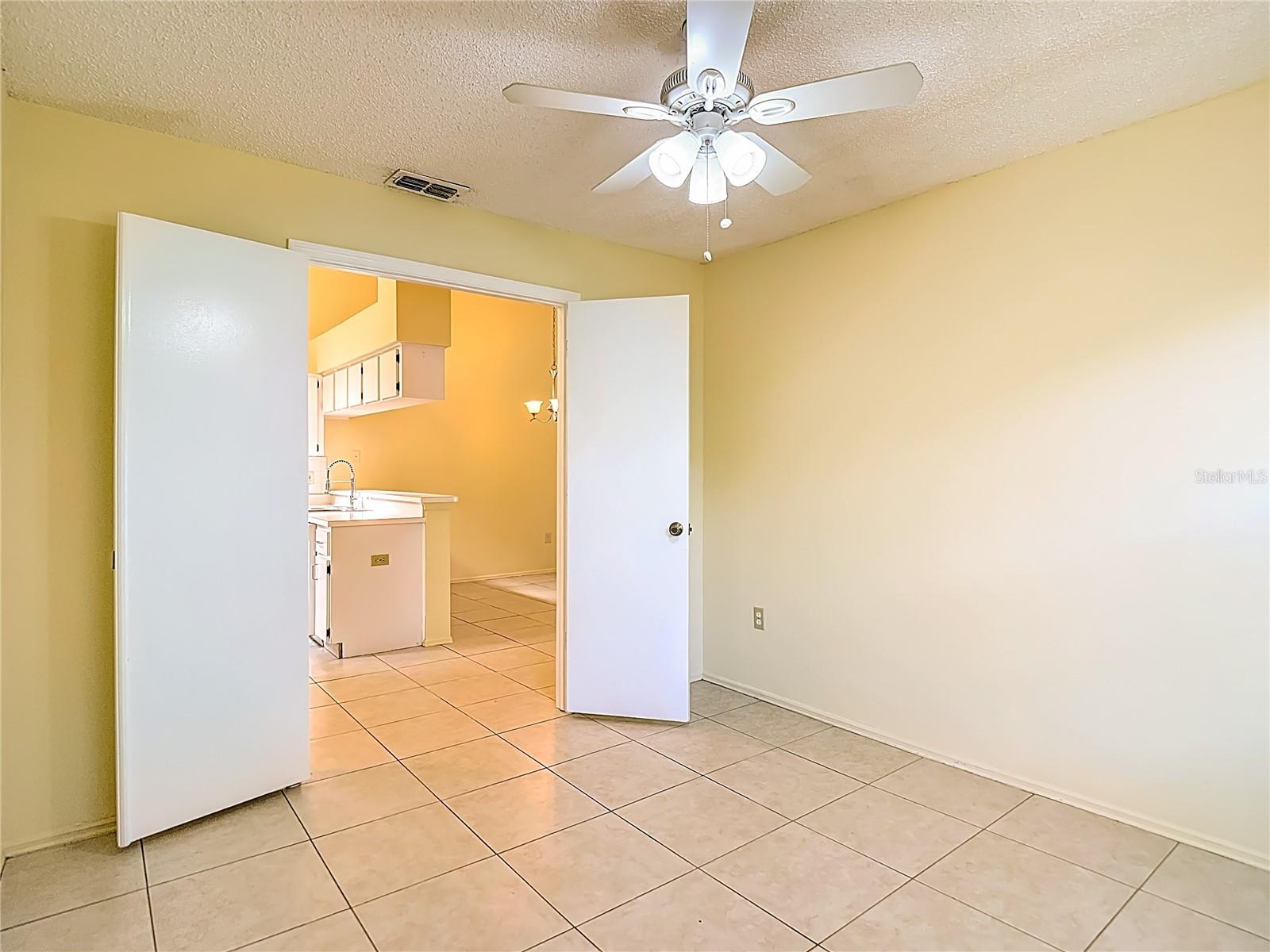 Image 27 of 88 For 39650 Us Highway 19 N 834