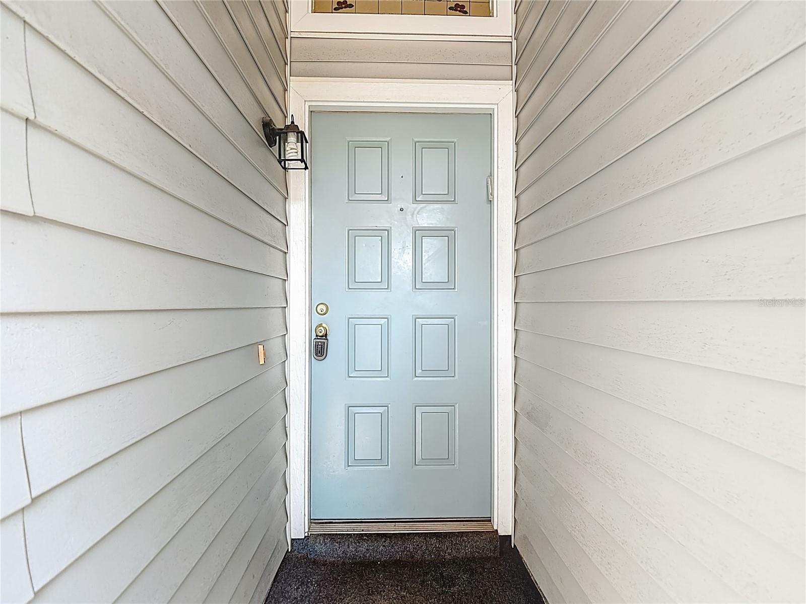 Image 3 of 88 For 39650 Us Highway 19 N 834