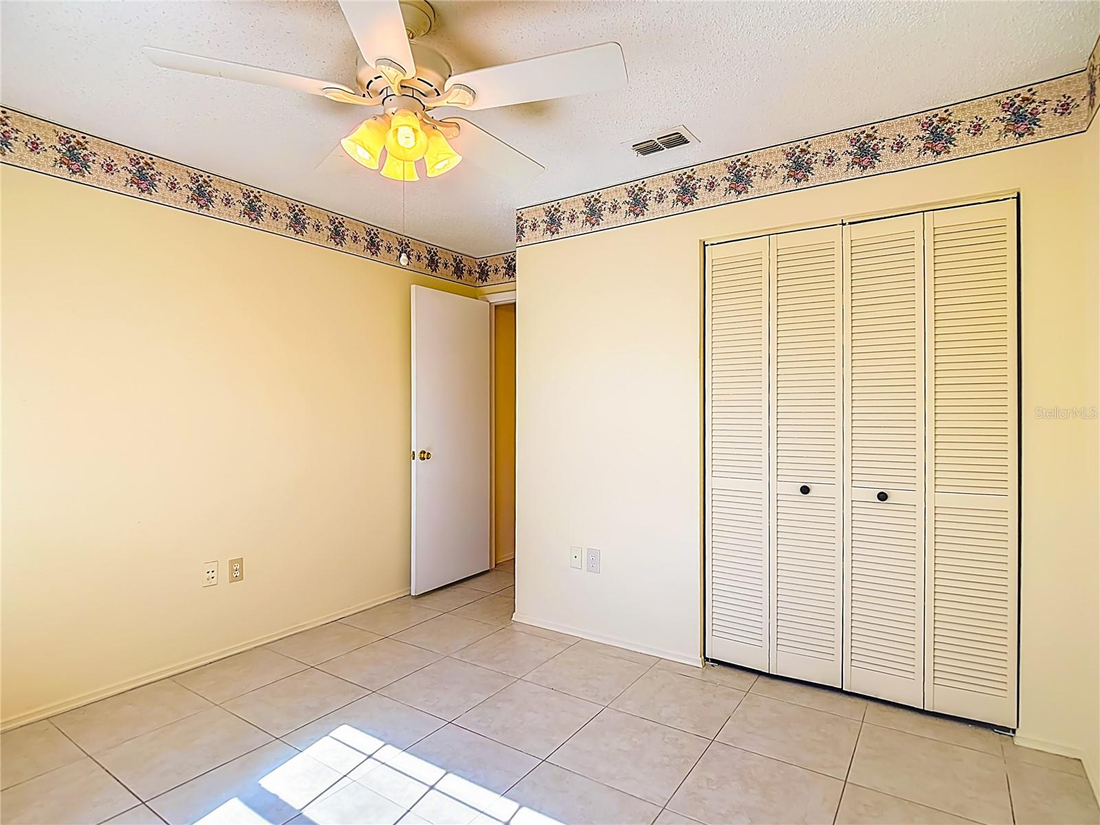 Image 30 of 88 For 39650 Us Highway 19 N 834